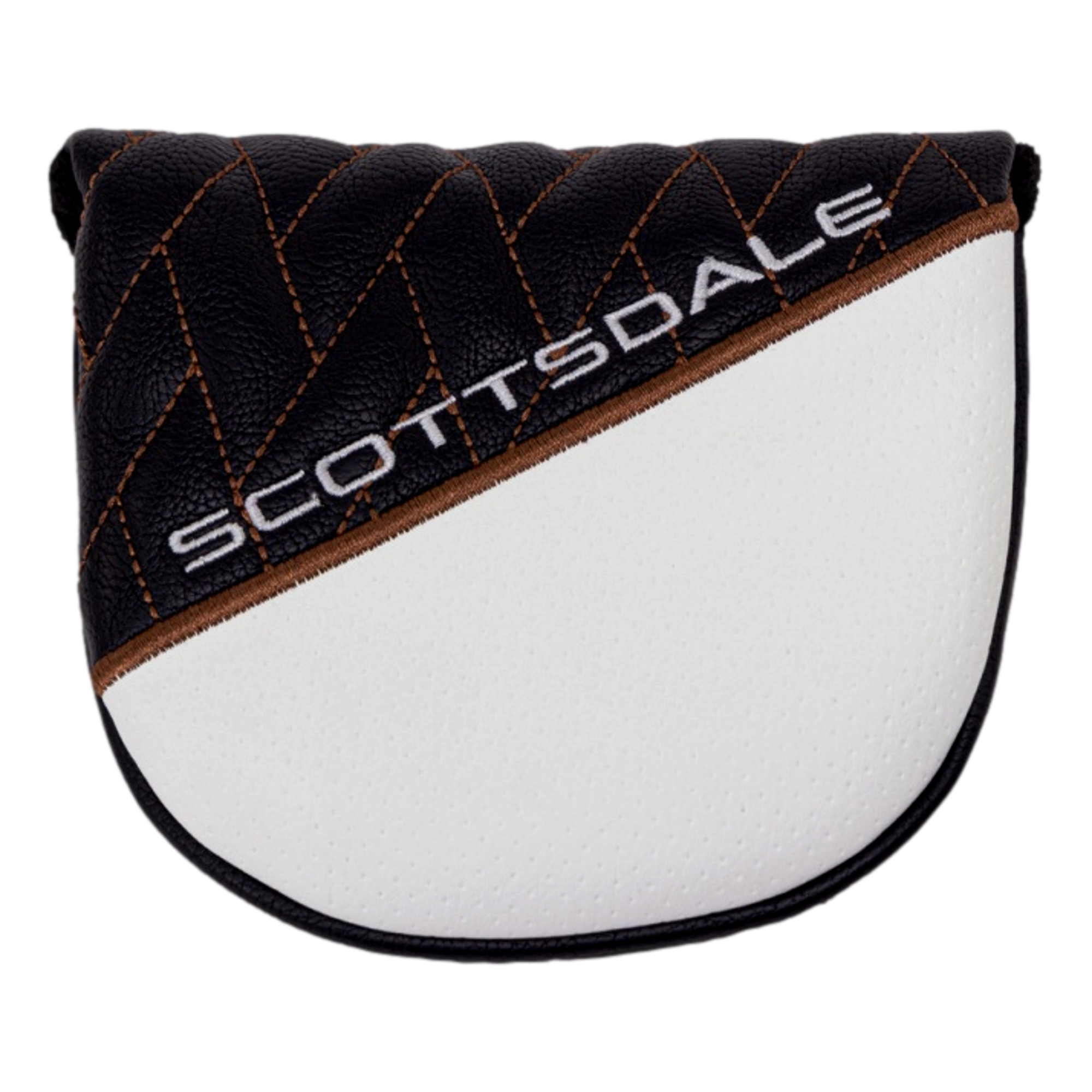 Scottsdale TEC Hayden Putter