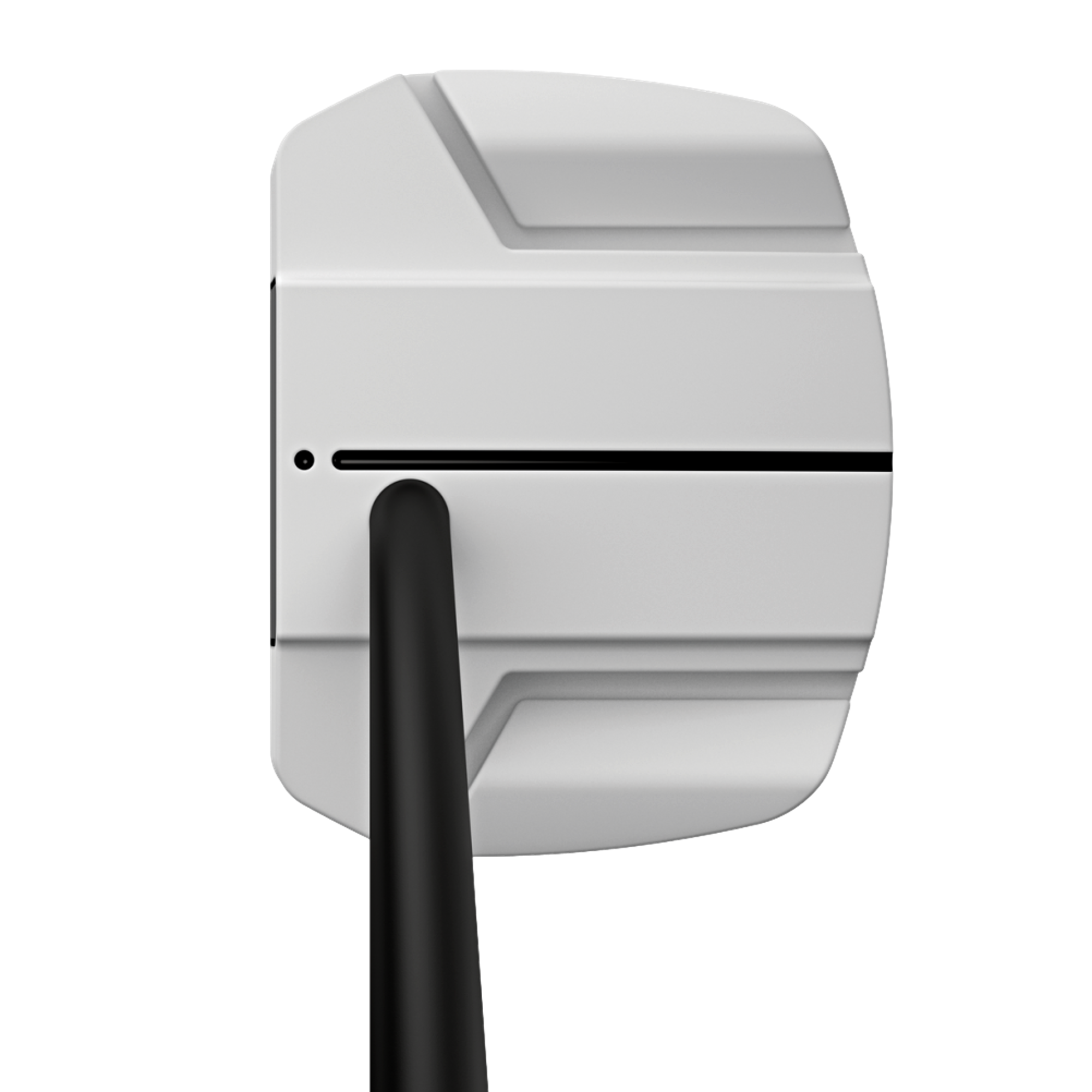 Scottsdale TEC Ally Blue Onset Putter