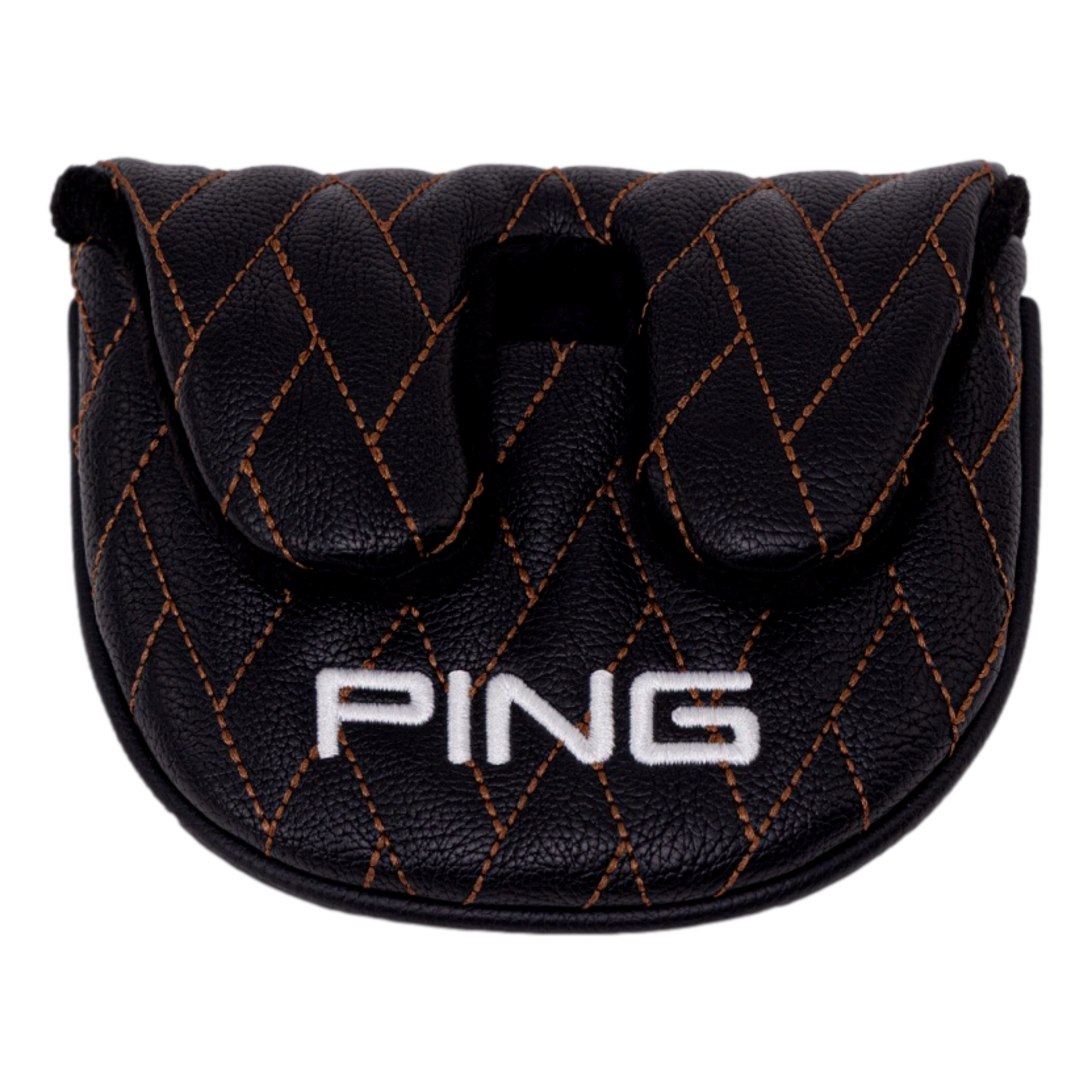 Scottsdale TEC Ally Blue Onset Putter