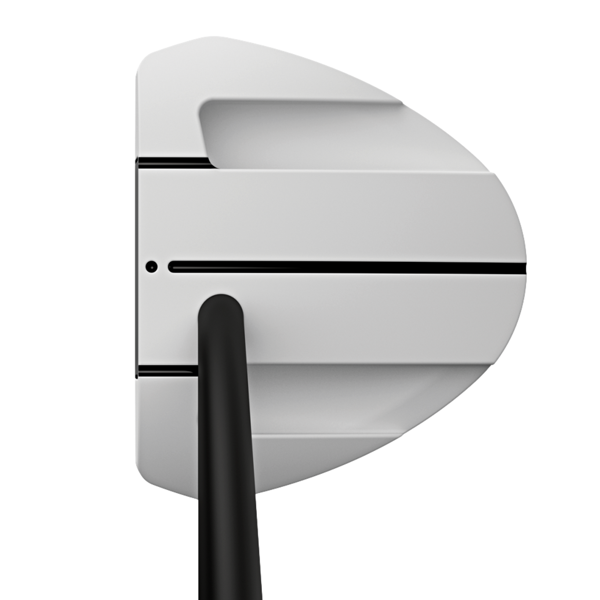 Scottsdale TEC Ketsch Onset Putter