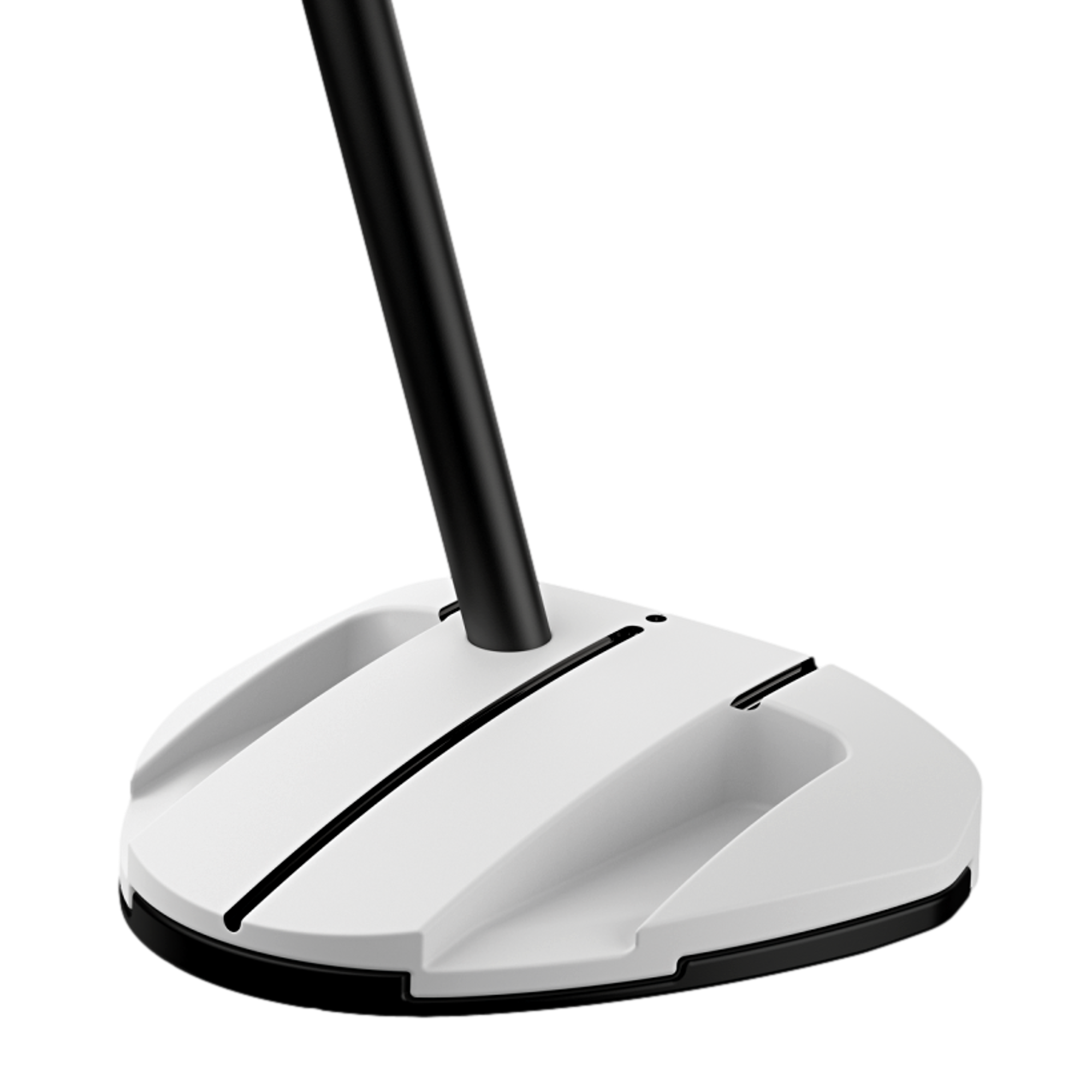 Scottsdale TEC Ketsch Onset Putter