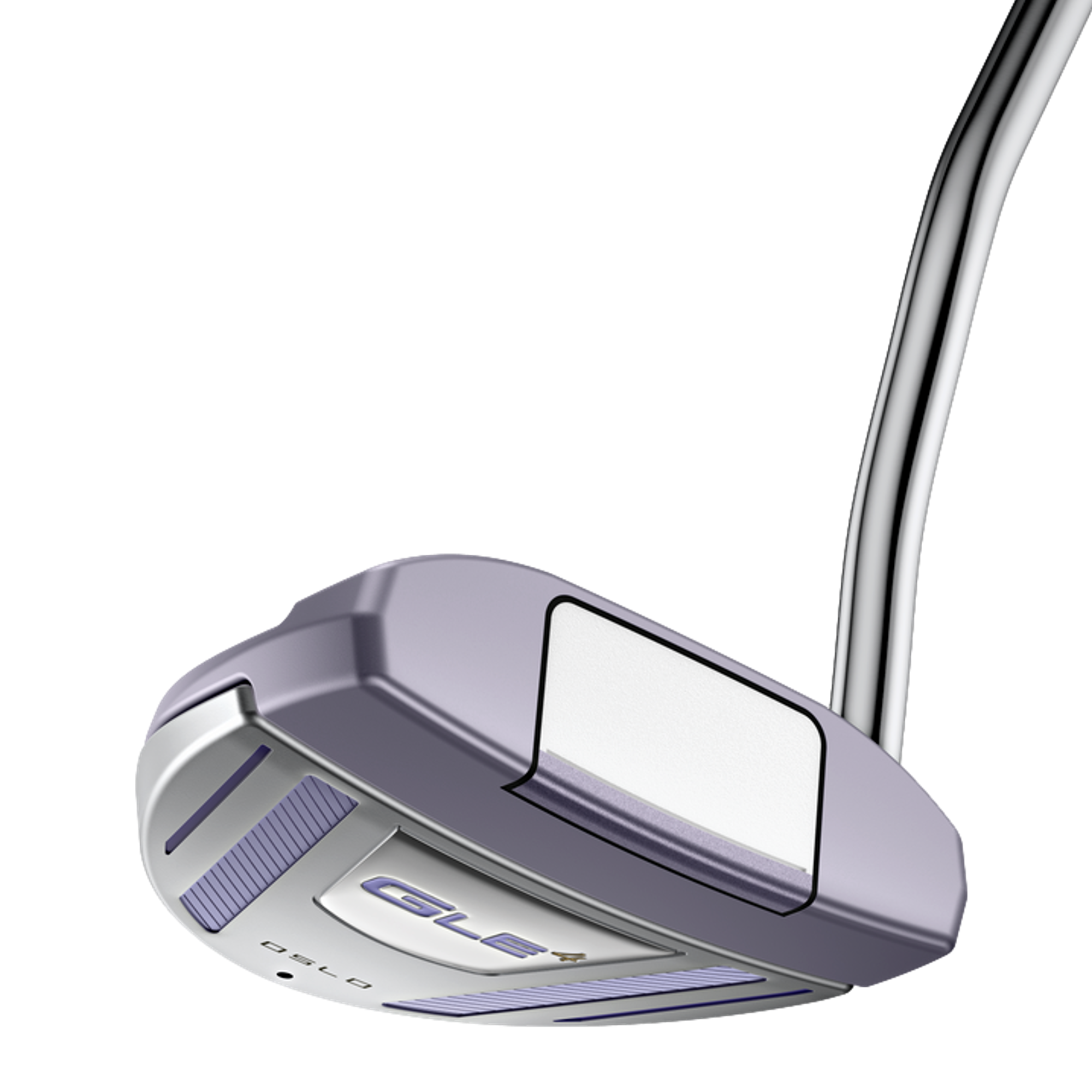 G Le4 Oslo Women's Putter
