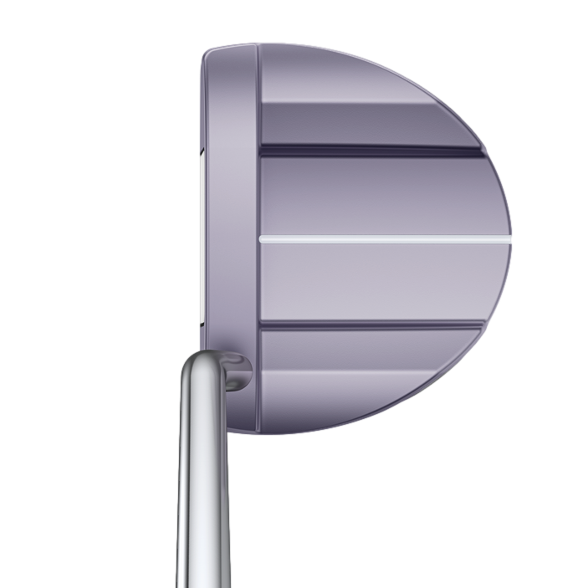G Le4 Oslo Women's Putter