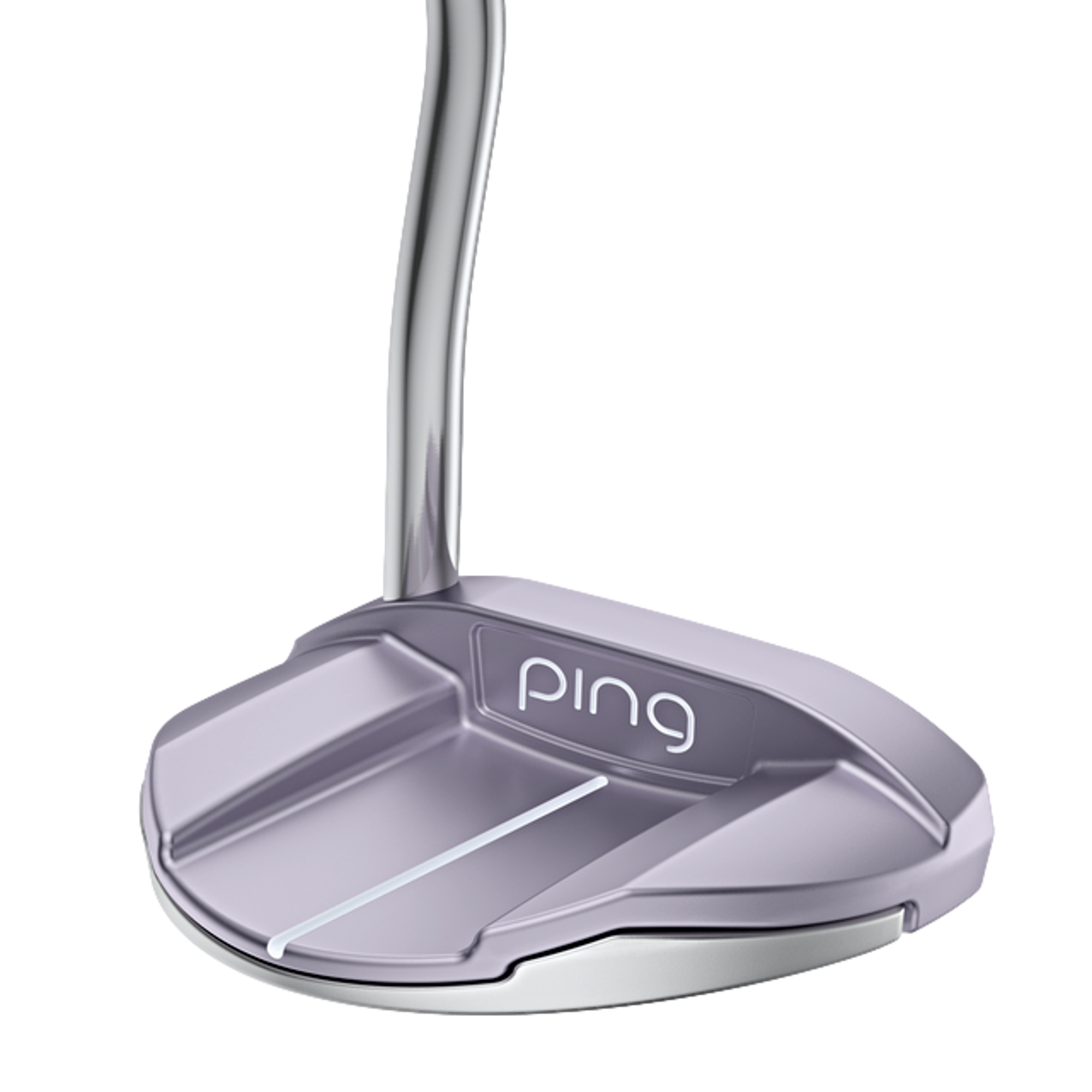 G Le4 Oslo Women's Putter
