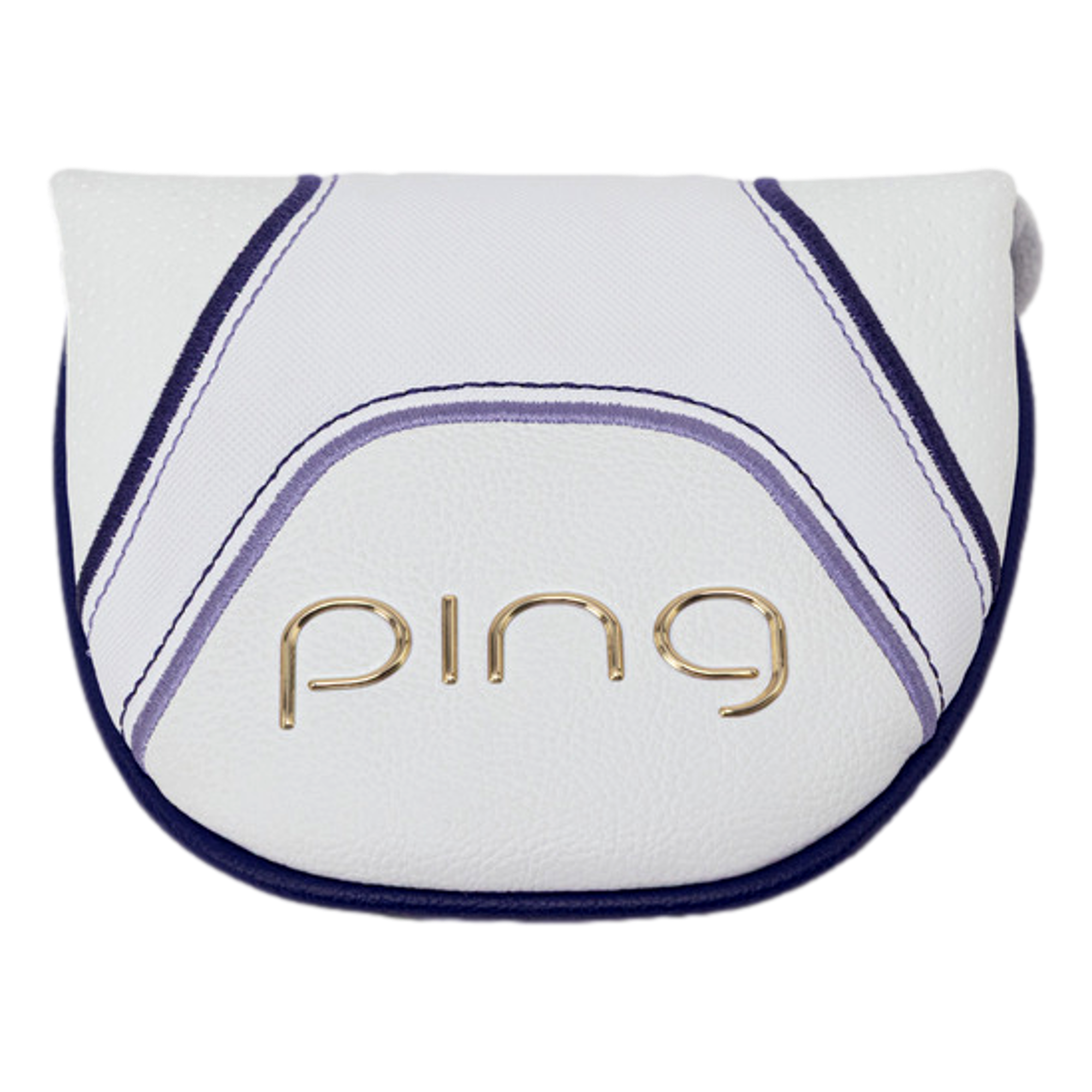 G Le4 Oslo Women's Putter