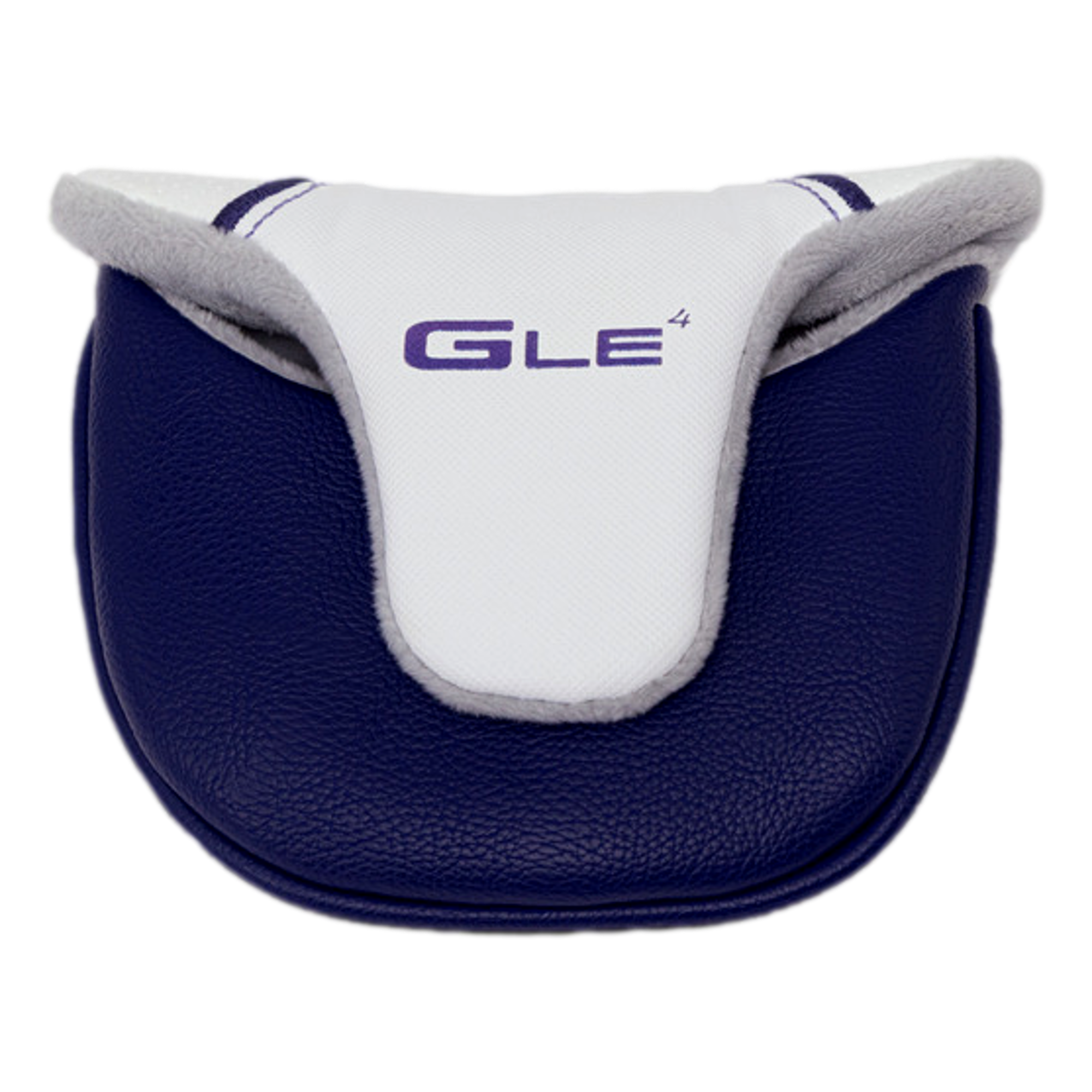 G Le4 Oslo Women's Putter