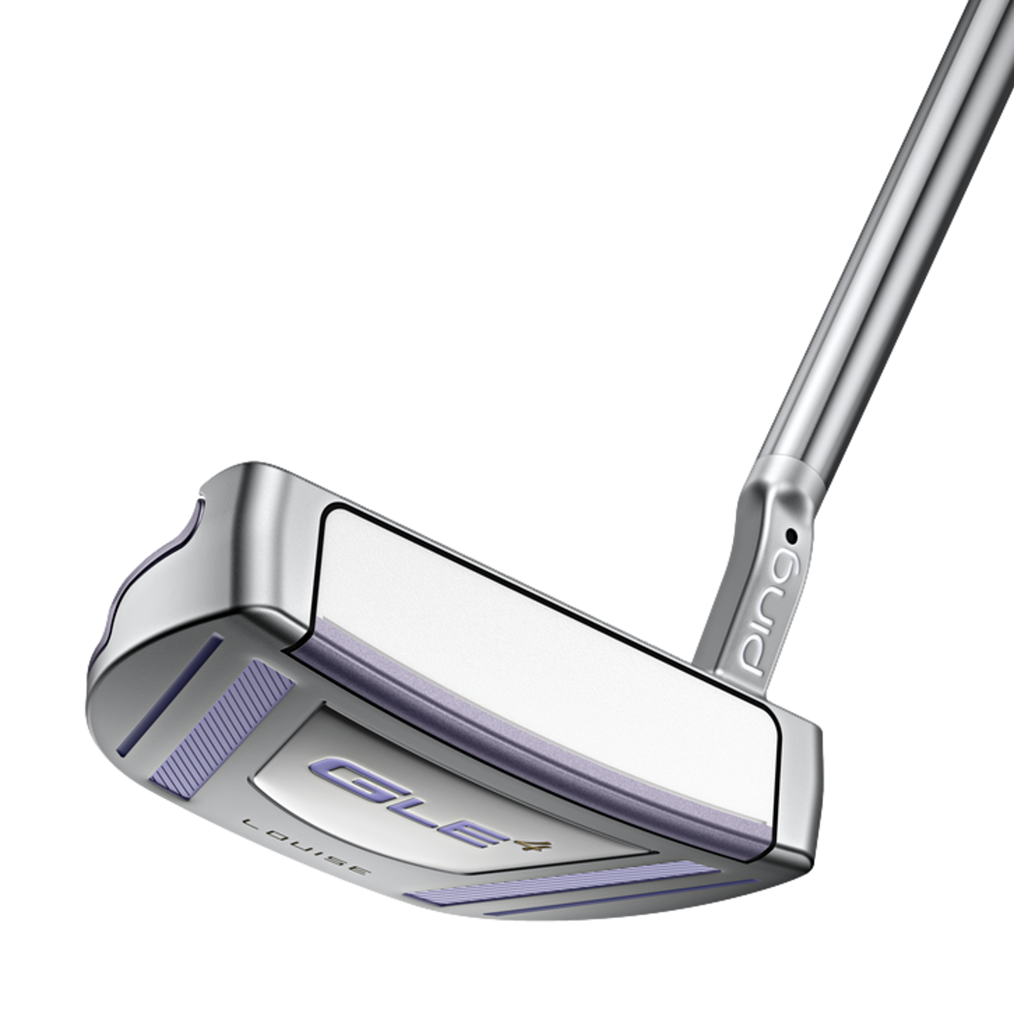 G Le4 Louise Women's Putter