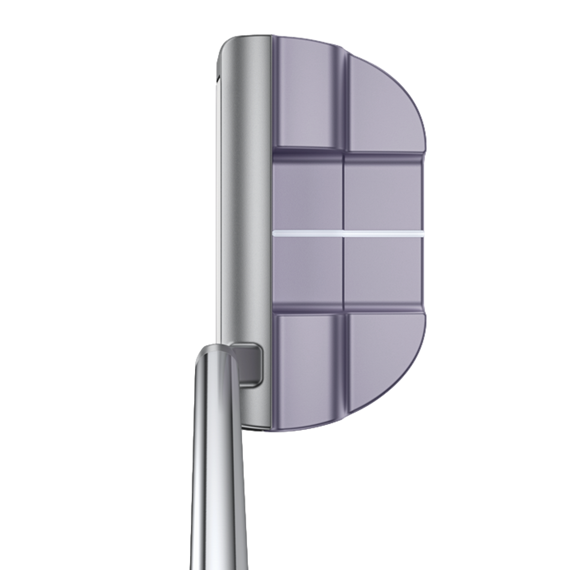 G Le4 Louise Women's Putter