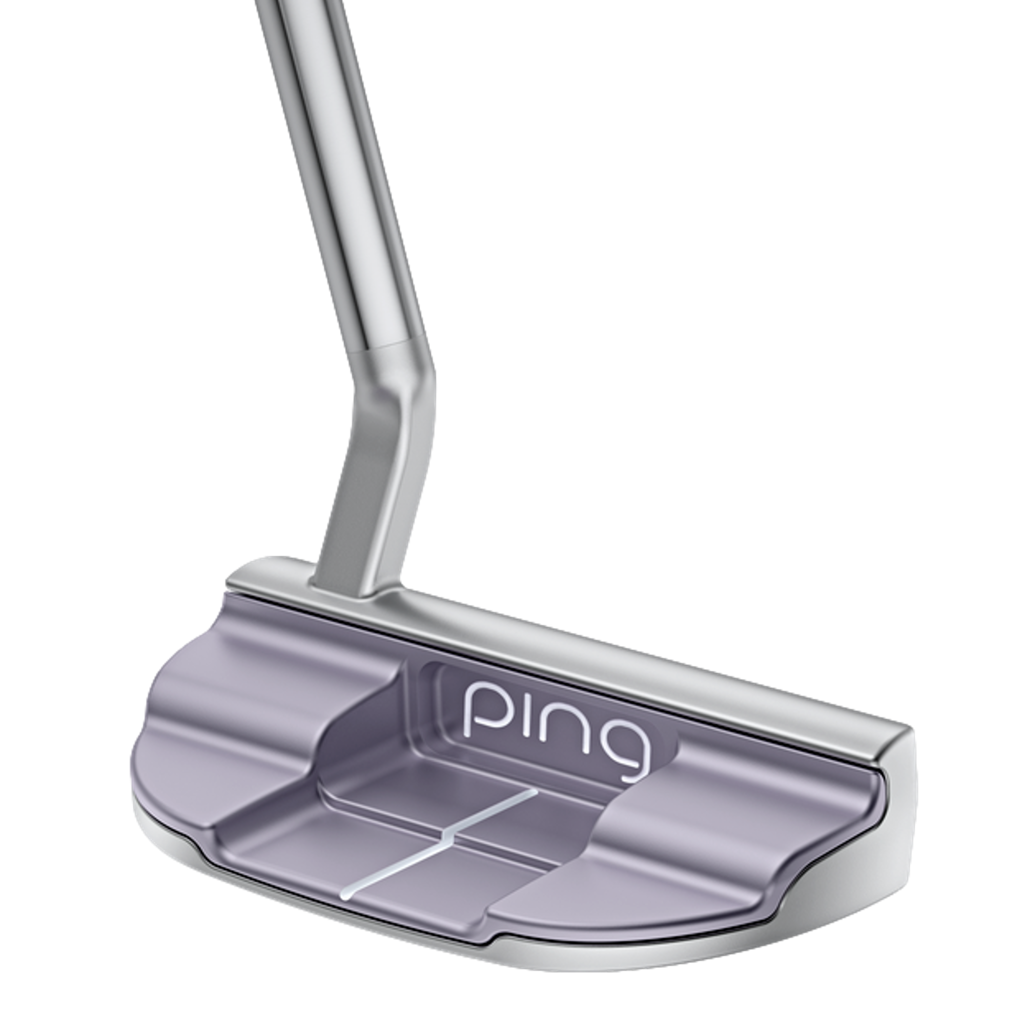 G Le4 Louise Women's Putter