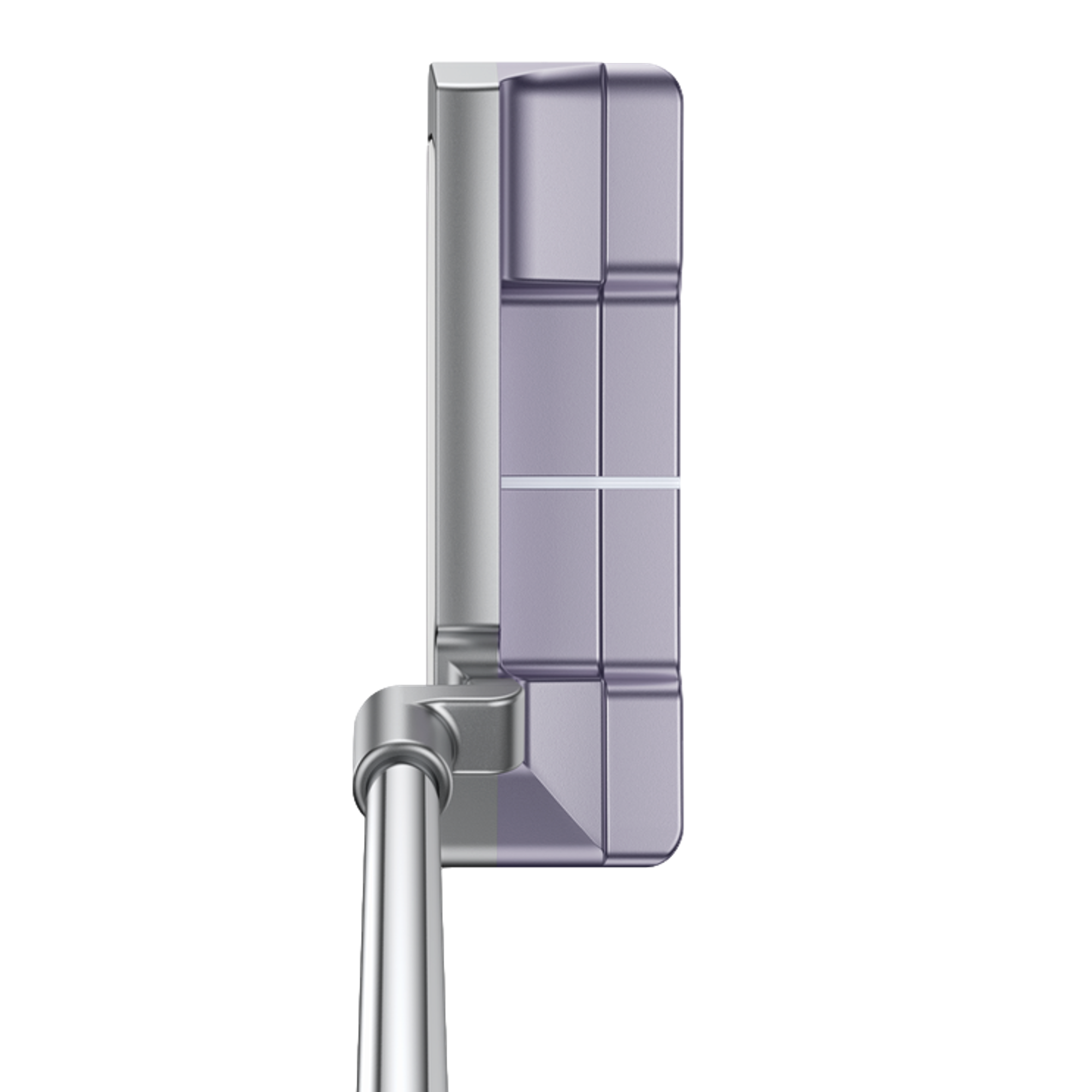 G Le4 Anser 2D Women's Putter