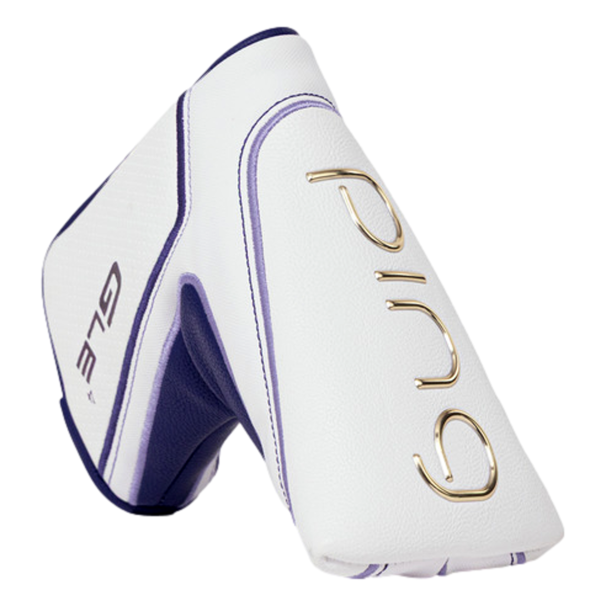 G Le4 Anser 2D Women's Putter