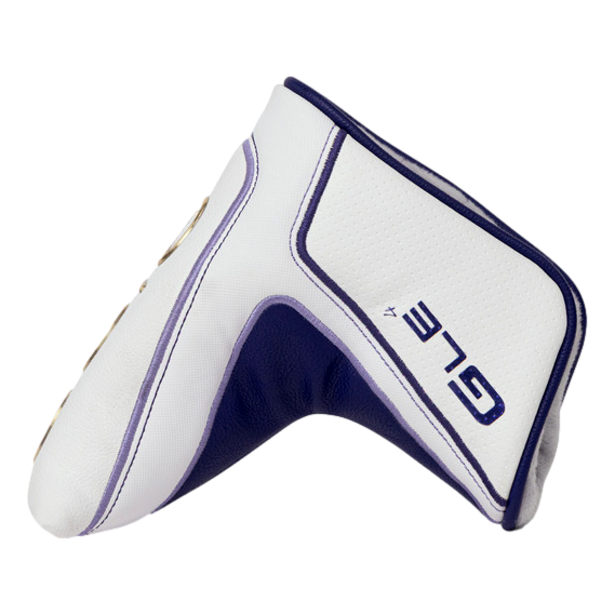 G Le4 Anser 2D Women's Putter
