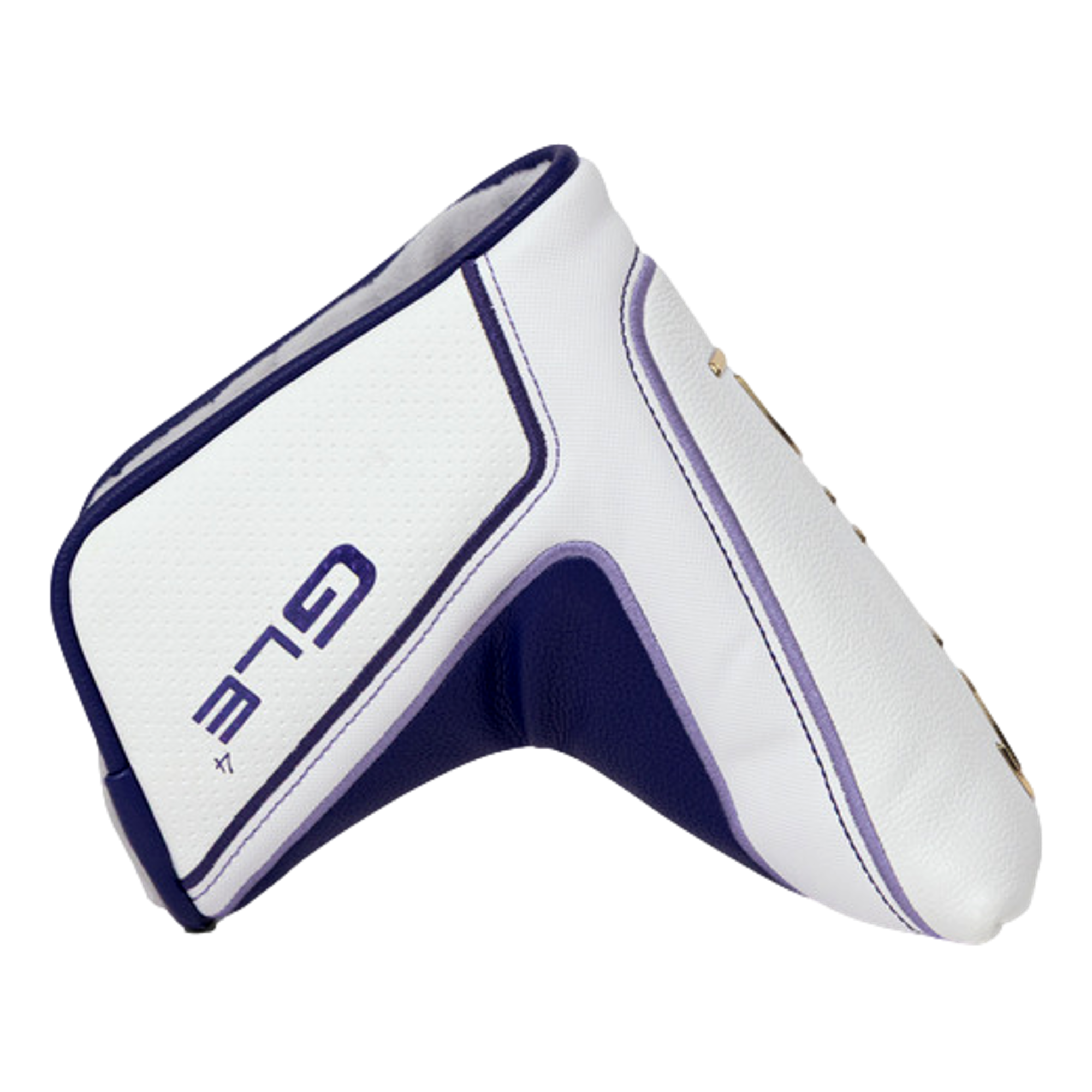 G Le4 Anser 2D Women's Putter