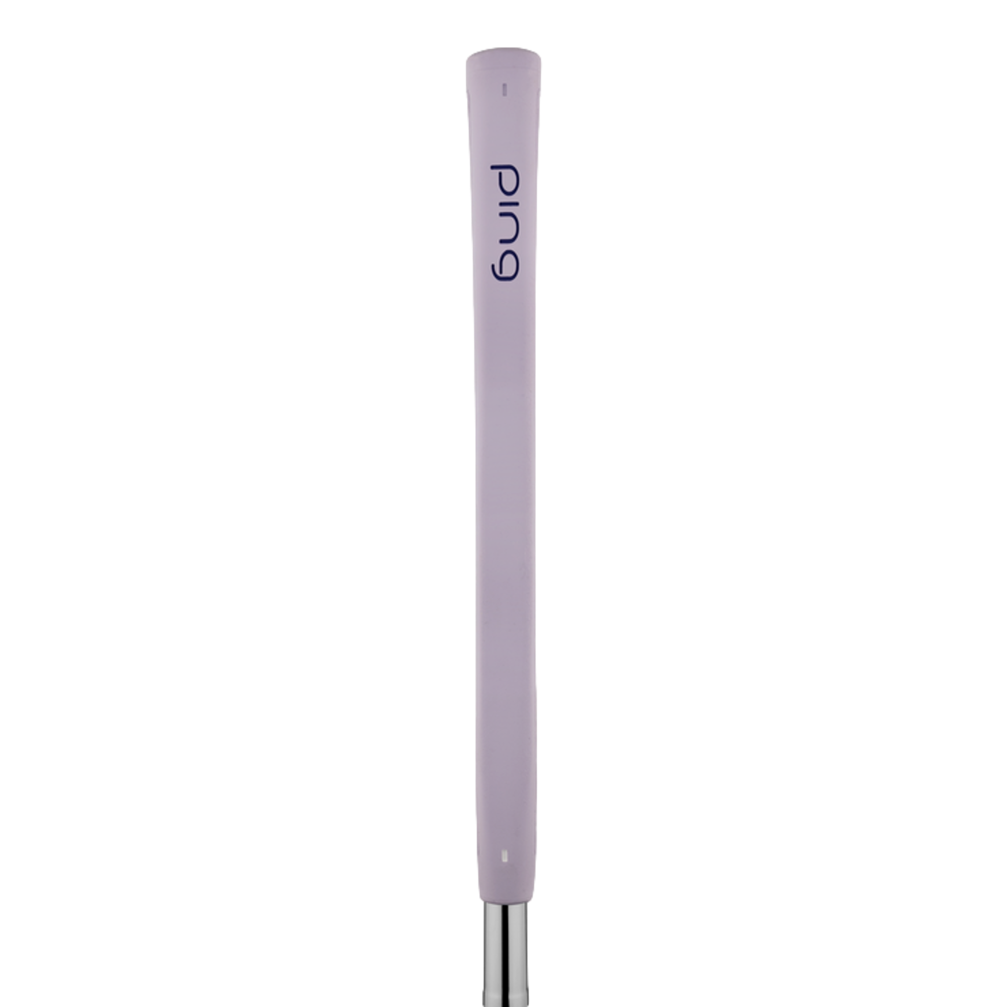 G Le4 Anser 2D Women's Putter