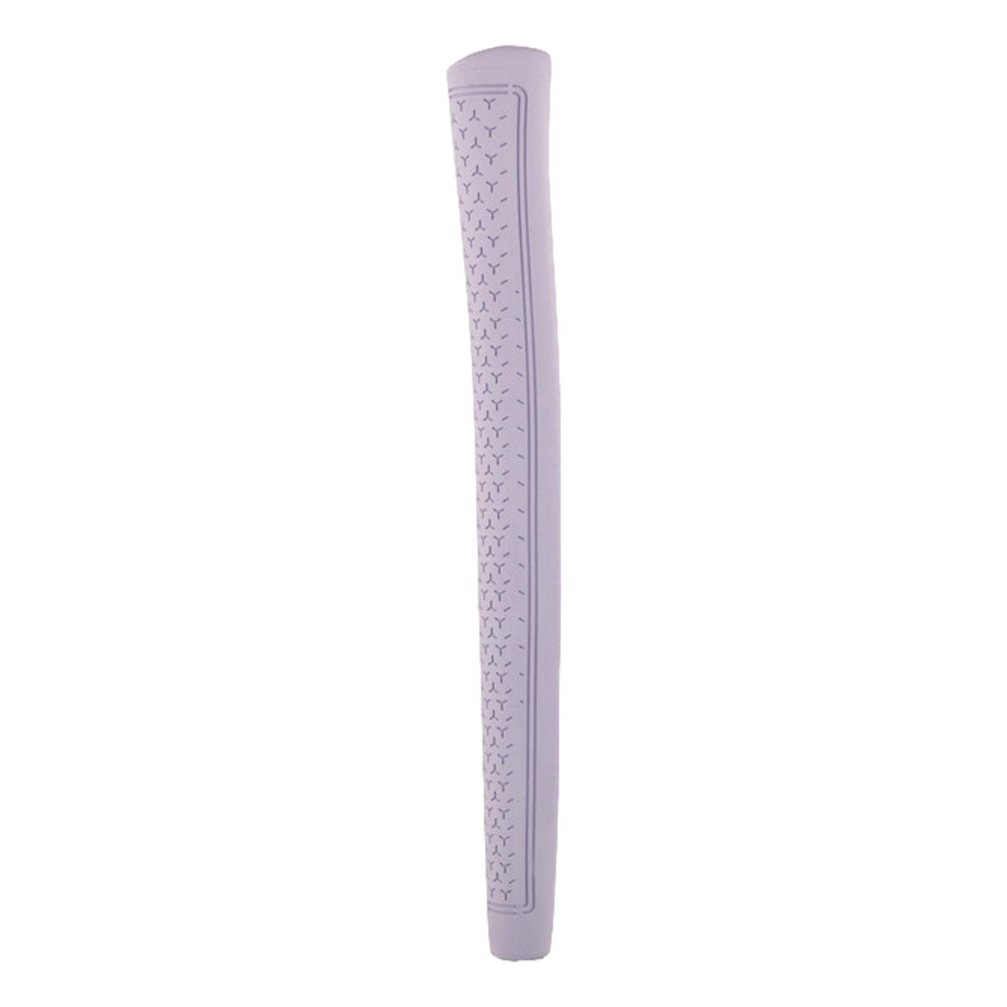 G Le4 Anser 2D Women's Putter