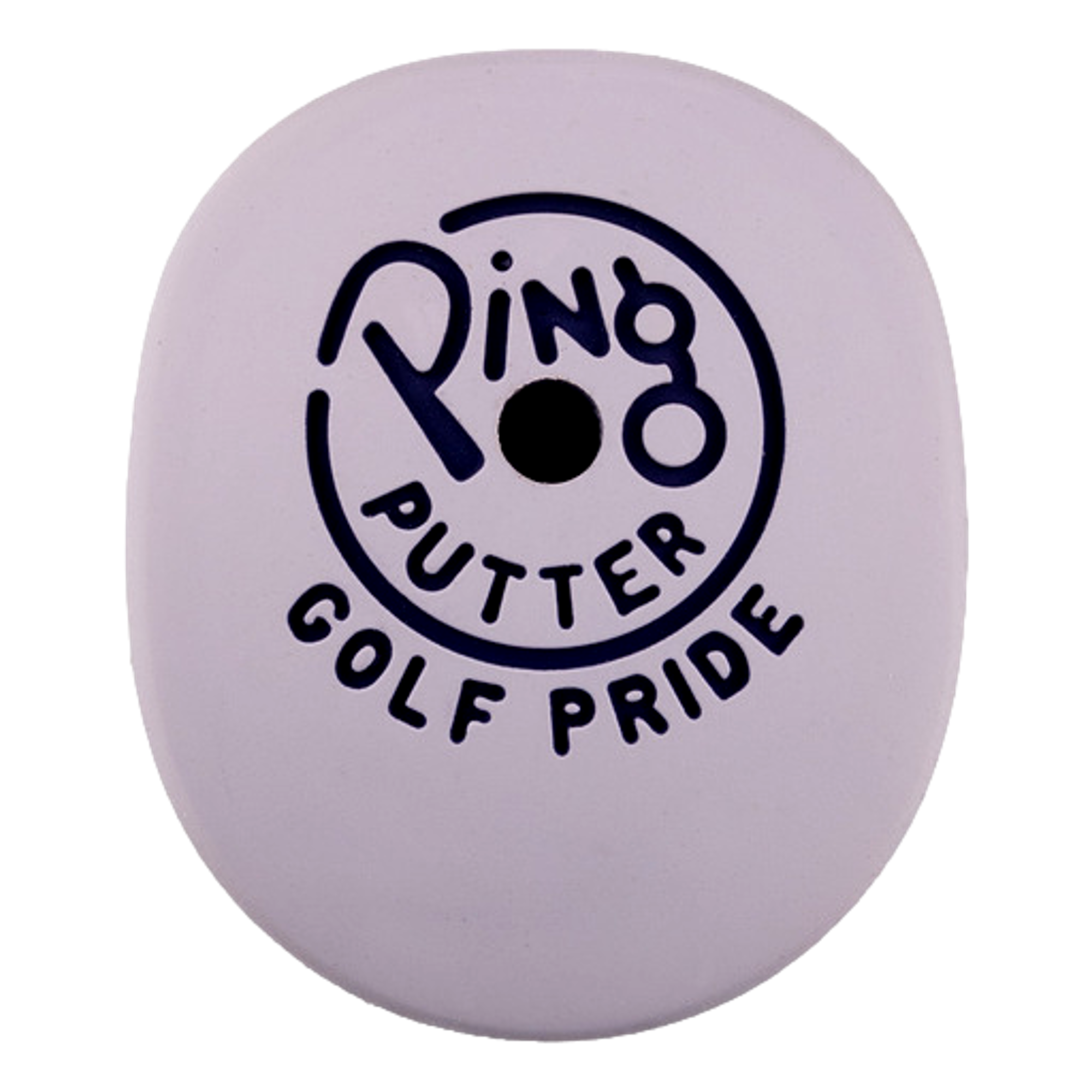 G Le4 Anser 2D Women's Putter