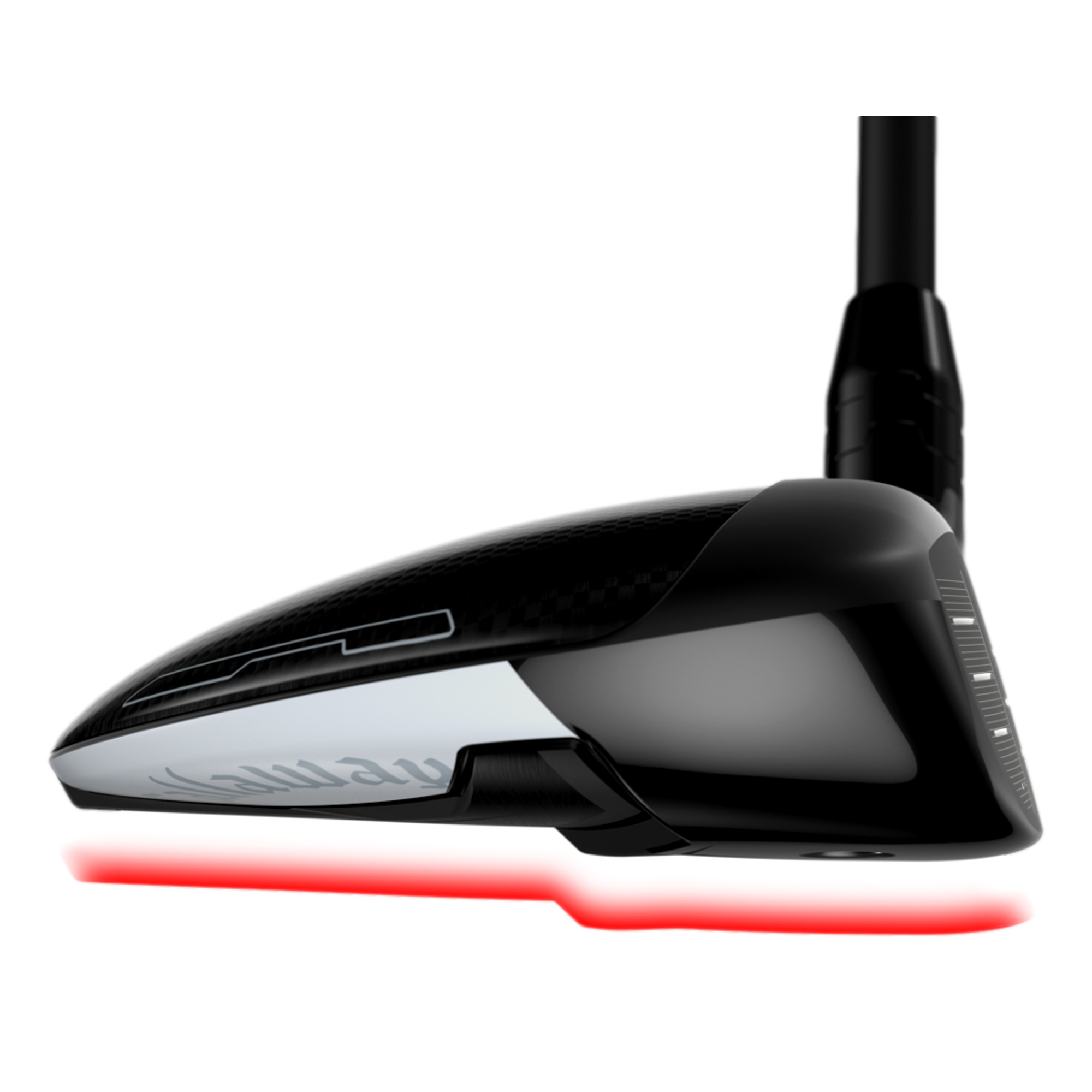 Quantum Max Fast Women's Fairway