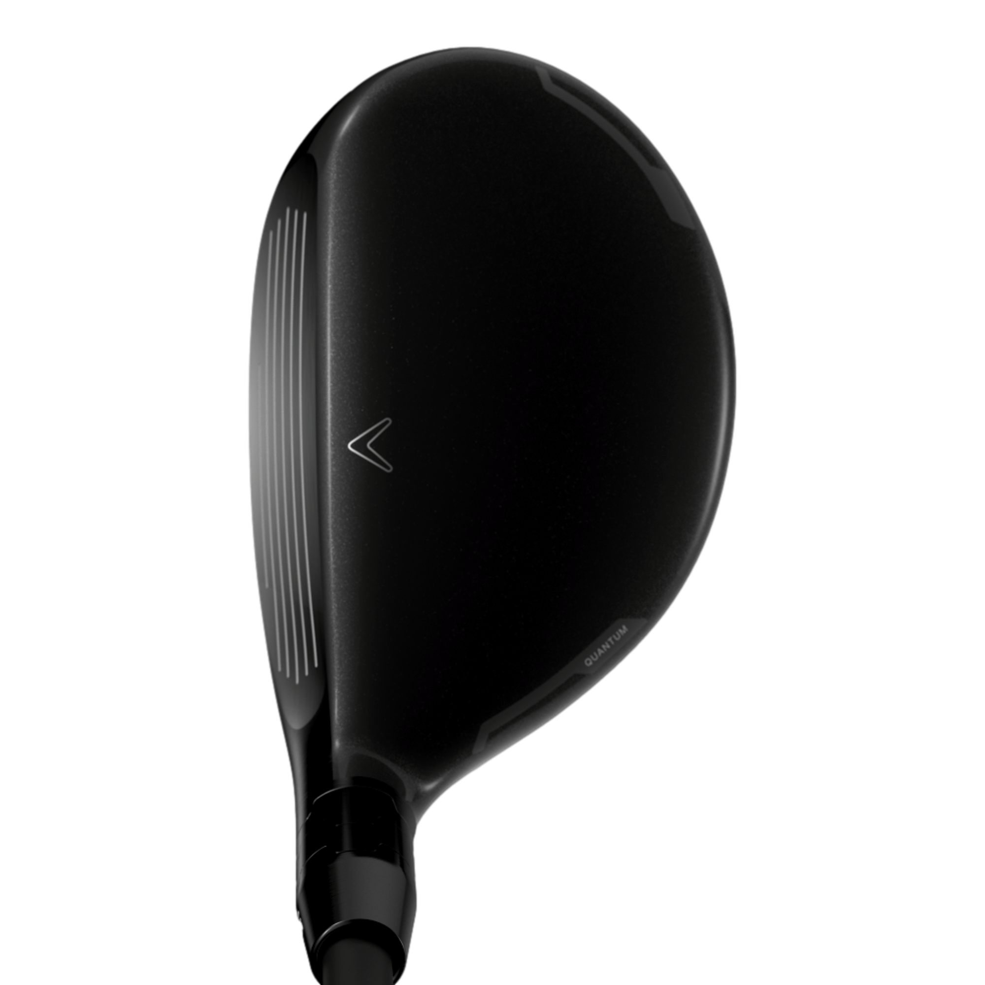 Quantum Max Fast Women's Hybrid