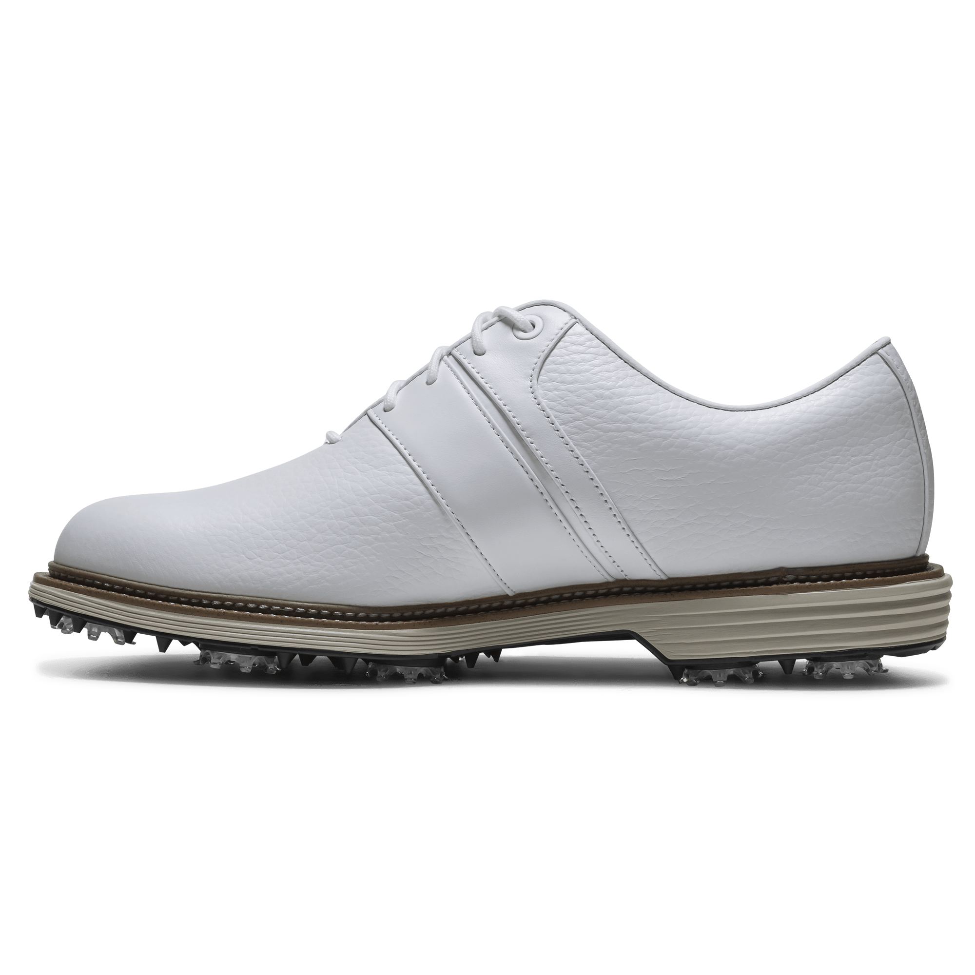 Premiere Series Packard