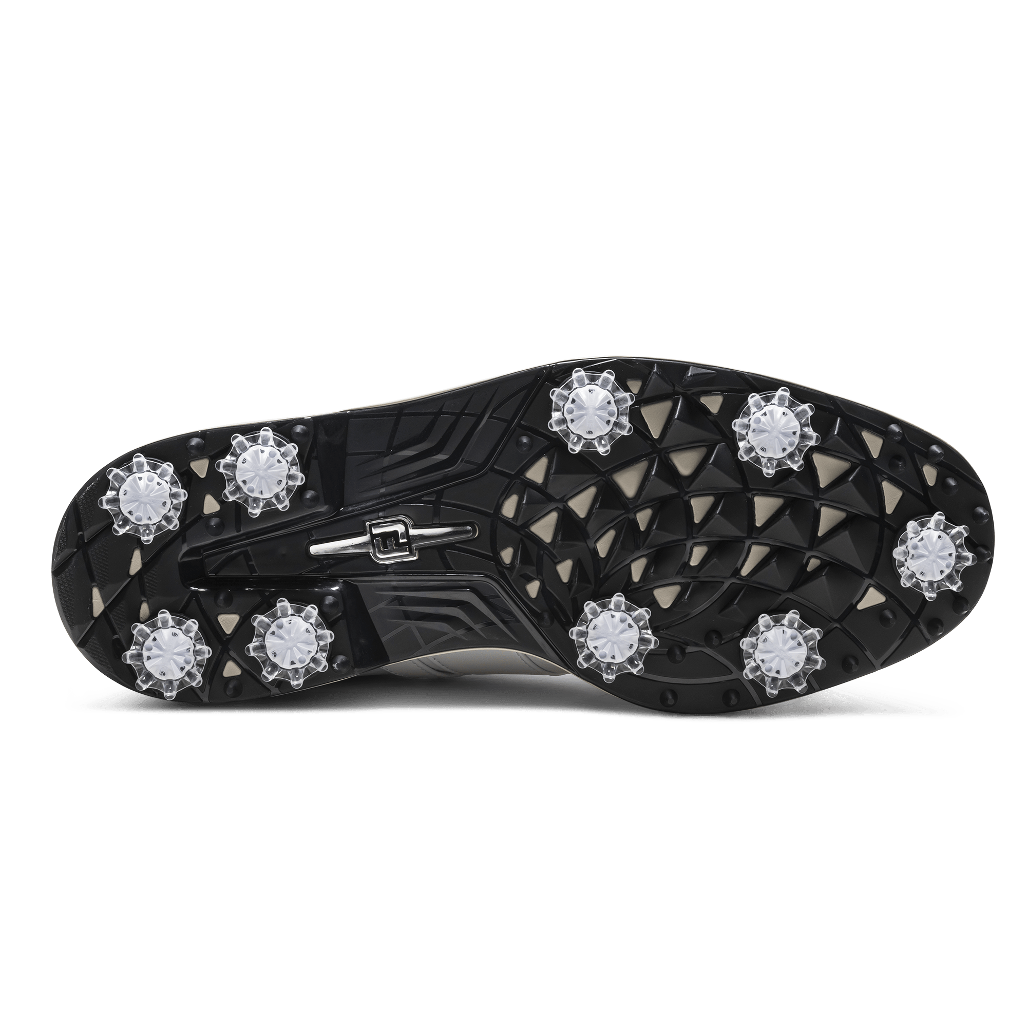 Premiere Series Packard