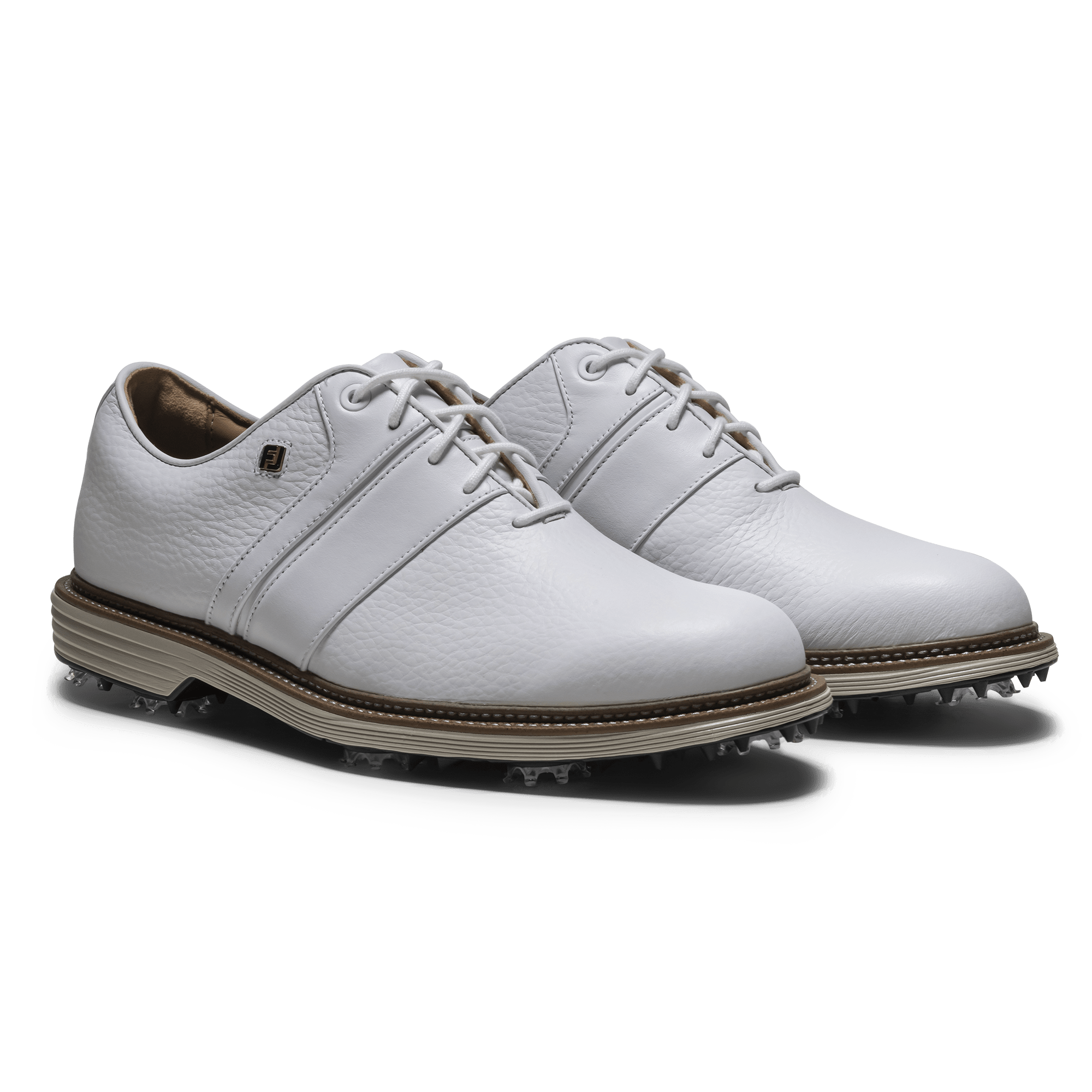 Premiere Series Packard