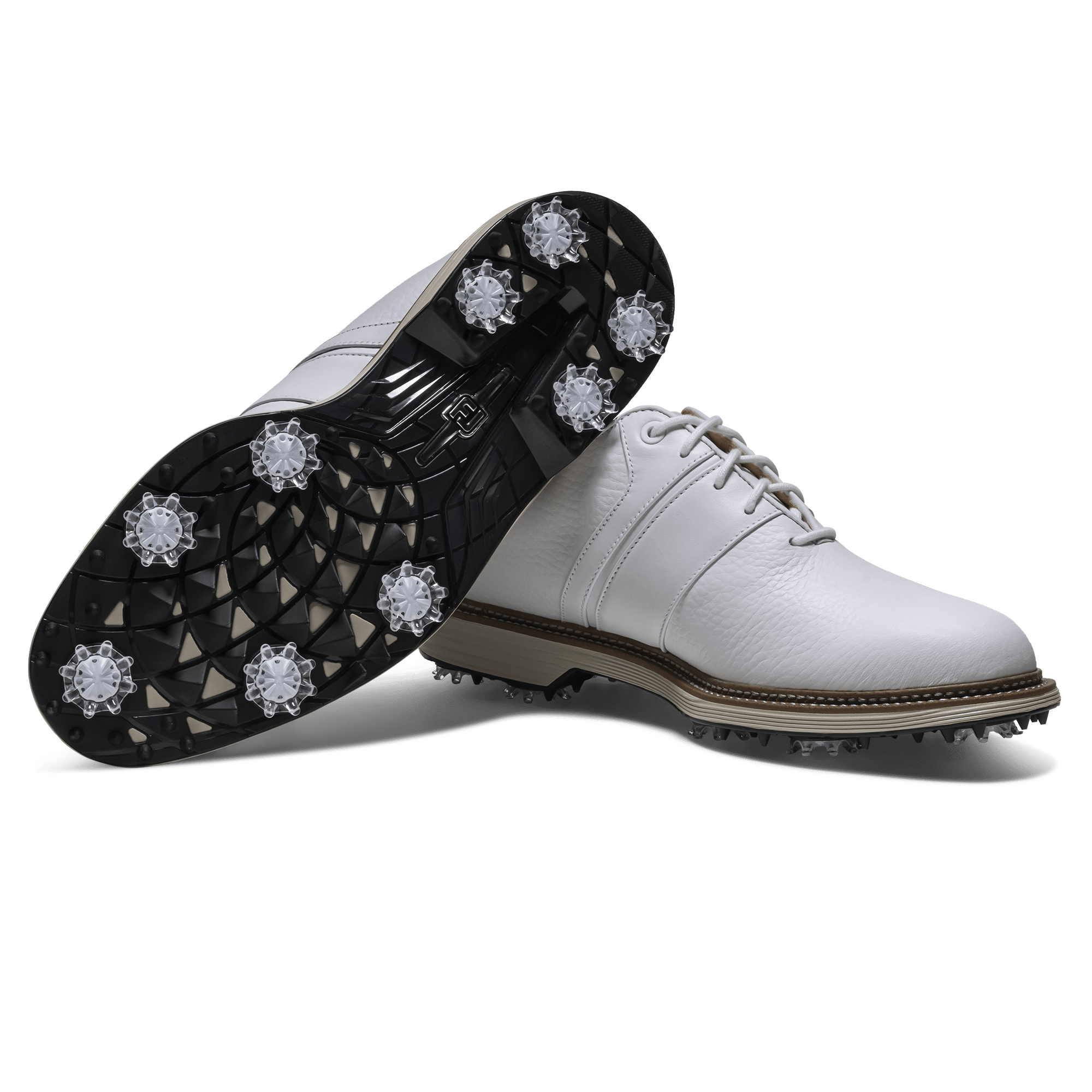 Premiere Series Packard