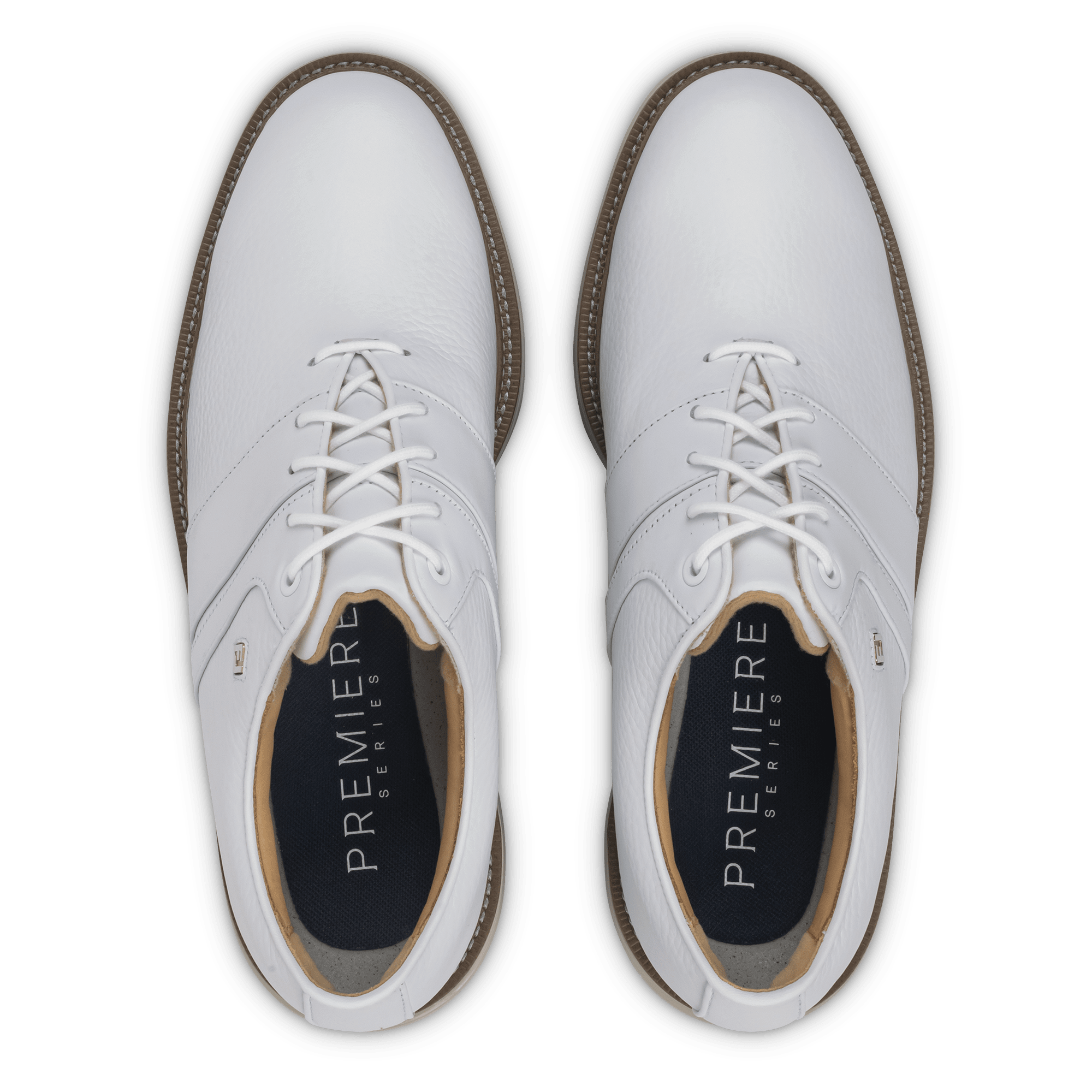 Premiere Series Packard