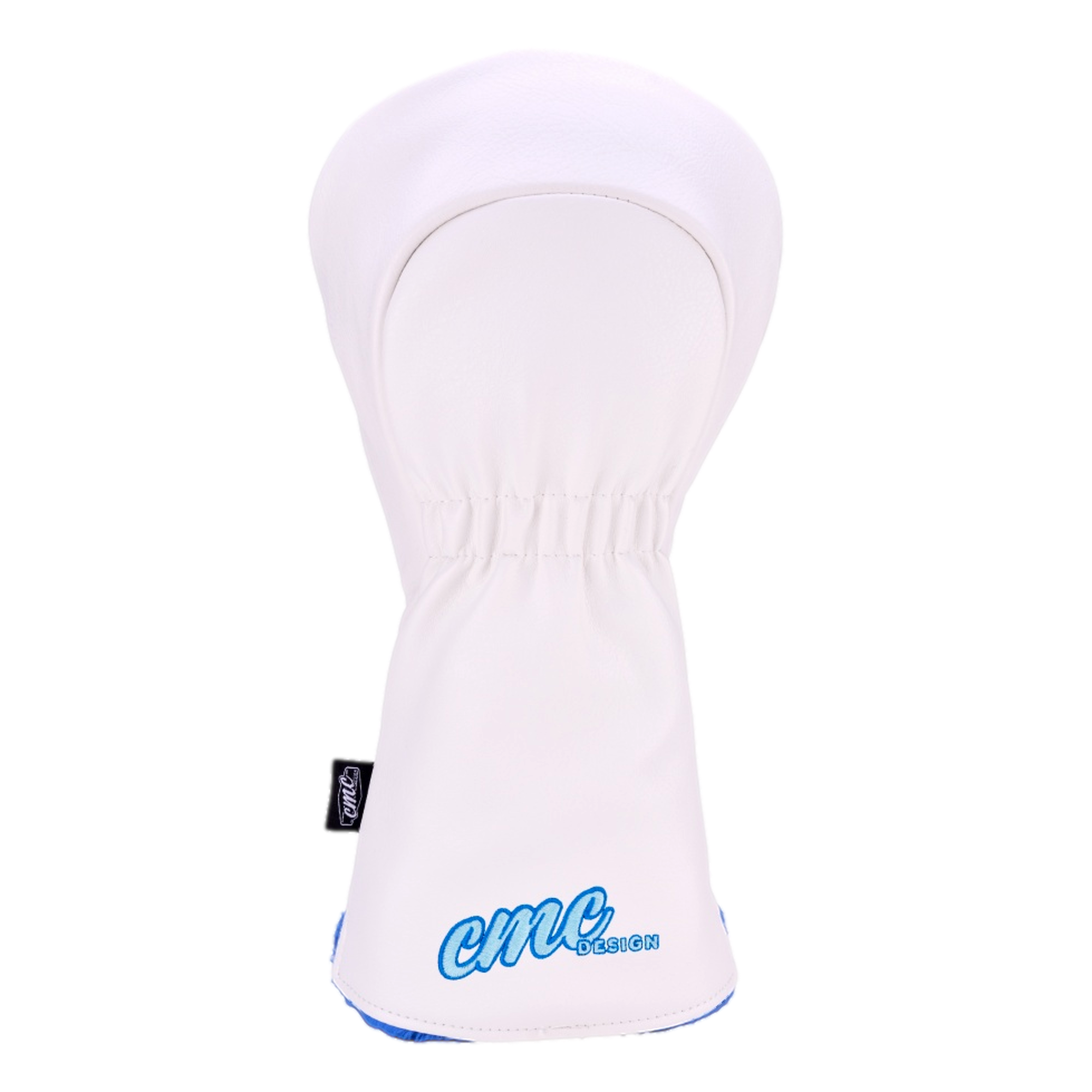 Lucky Dog 2.0 Driver Headcover