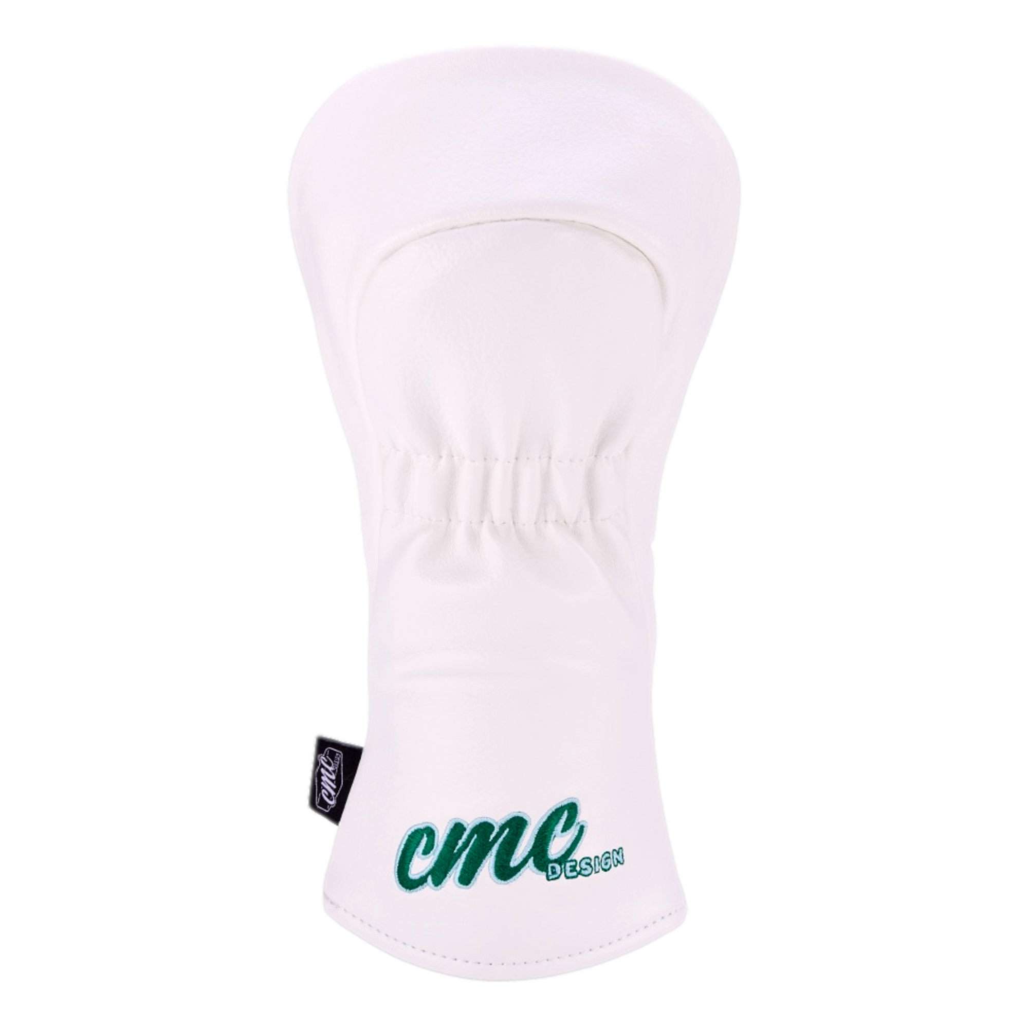 Lucky Dog 2.0 Fairway Headcover