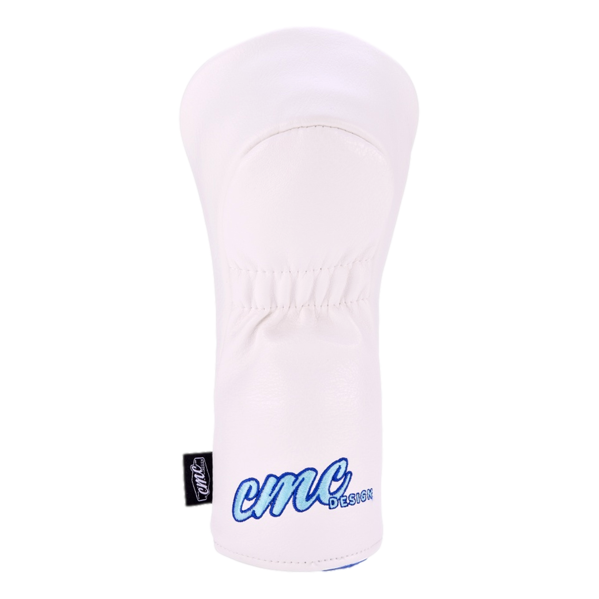 Lucky Dog 2.0 Hybrid Headcover