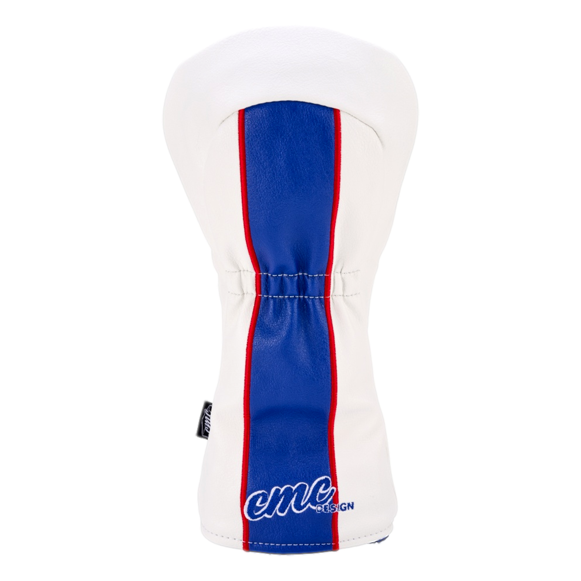 Stars & Stripes Driver Headcover