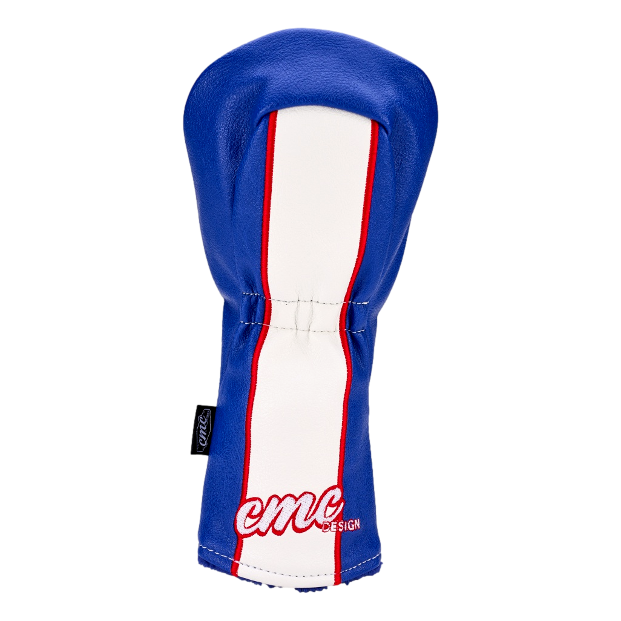 Stars & Stripes Fairway Headcover