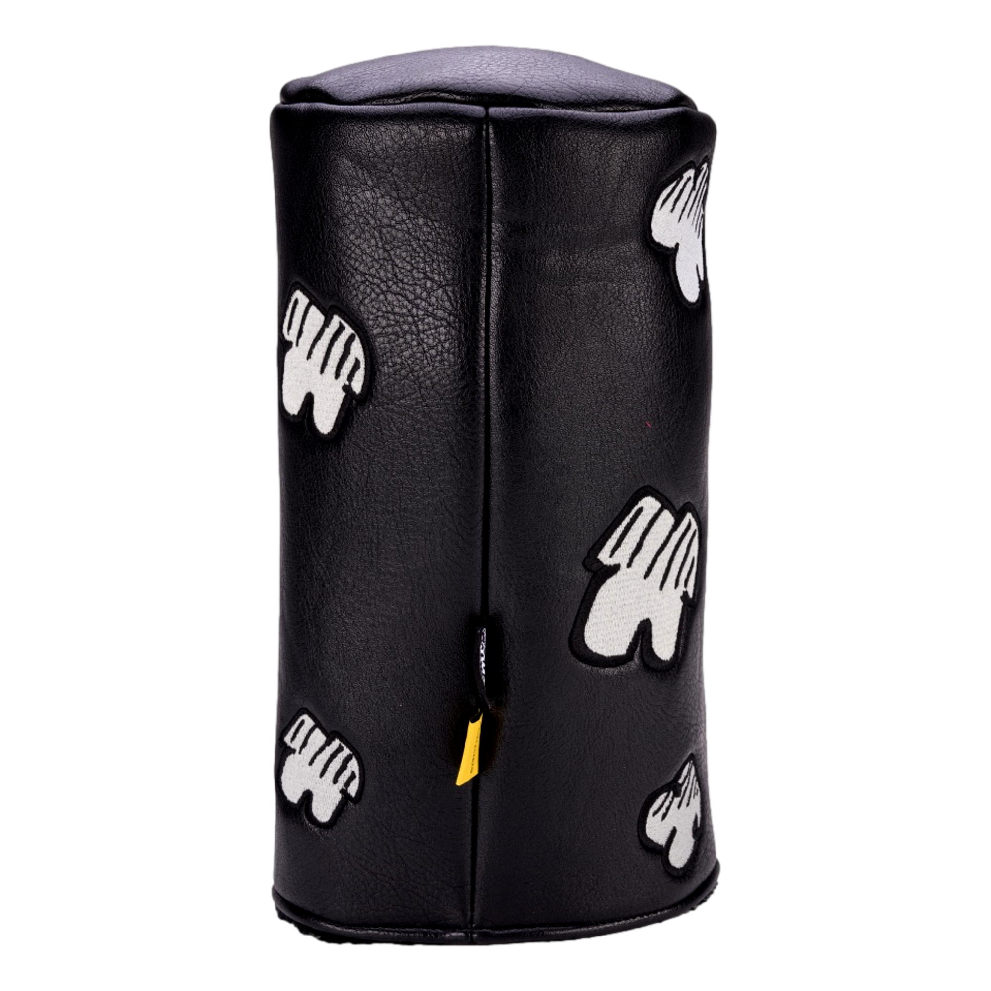 Snoopy Barrel Driver Headcover