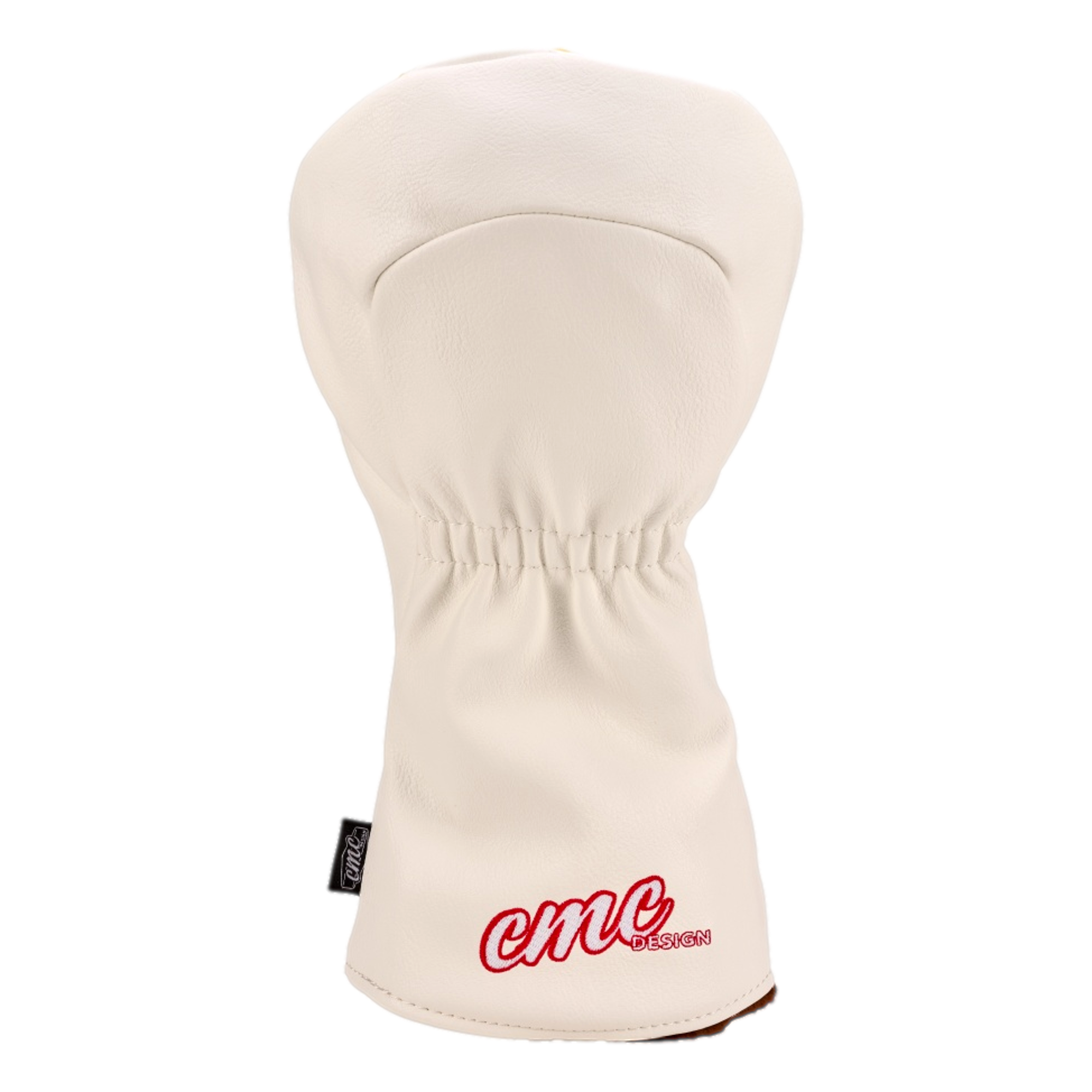Sweet Tooth 2.0 Driver Headcover