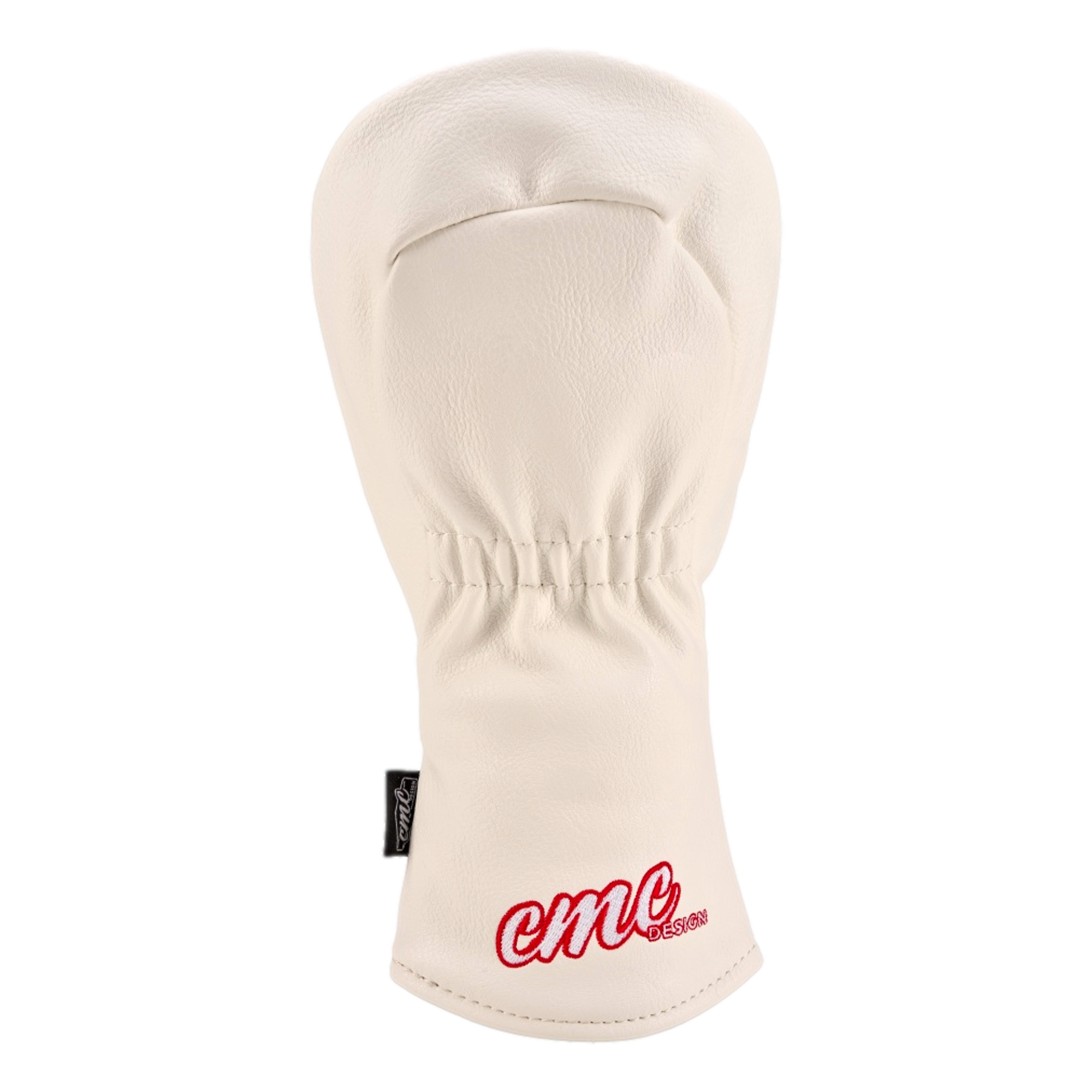 Sweet Tooth 2.0 Fairway Headcover