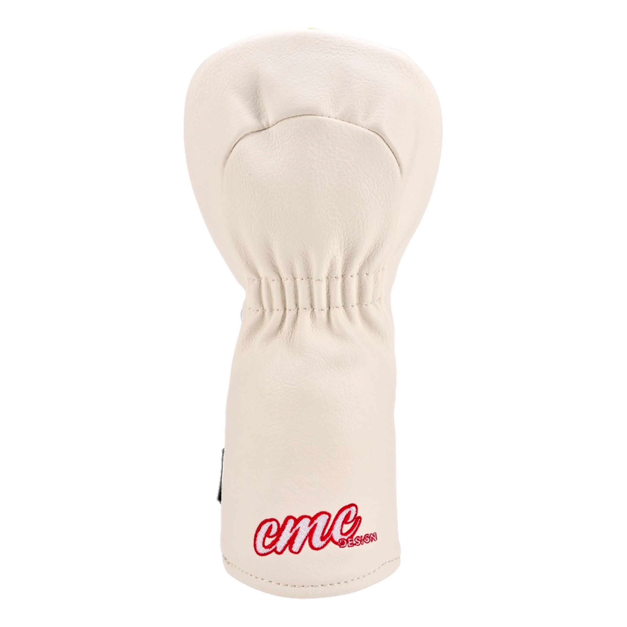 Sweet Tooth 2.0 Hybrid Headcover