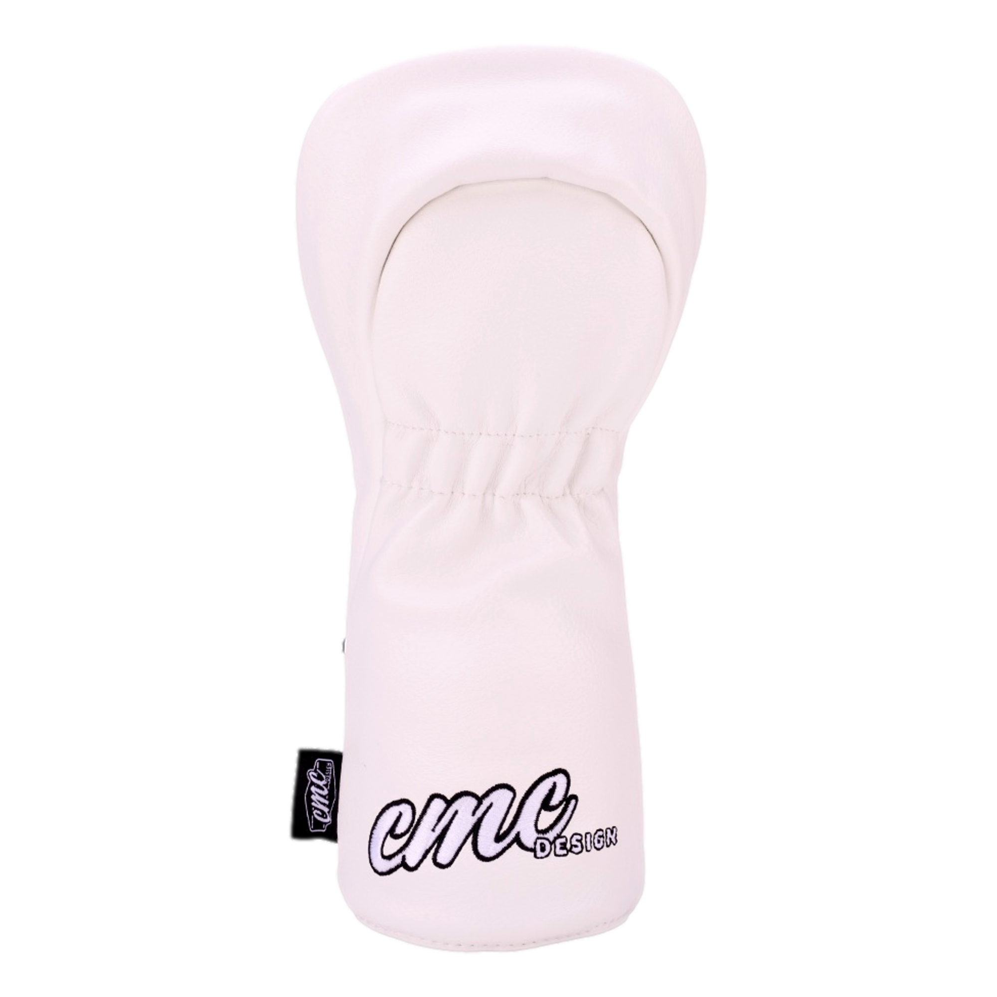 Luau Bling Hybrid Headcover
