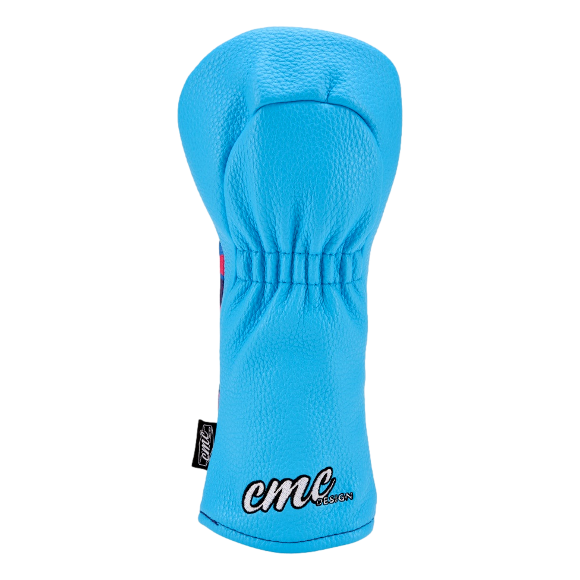 Birdie Street Art 2.0 Hybrid Headcover