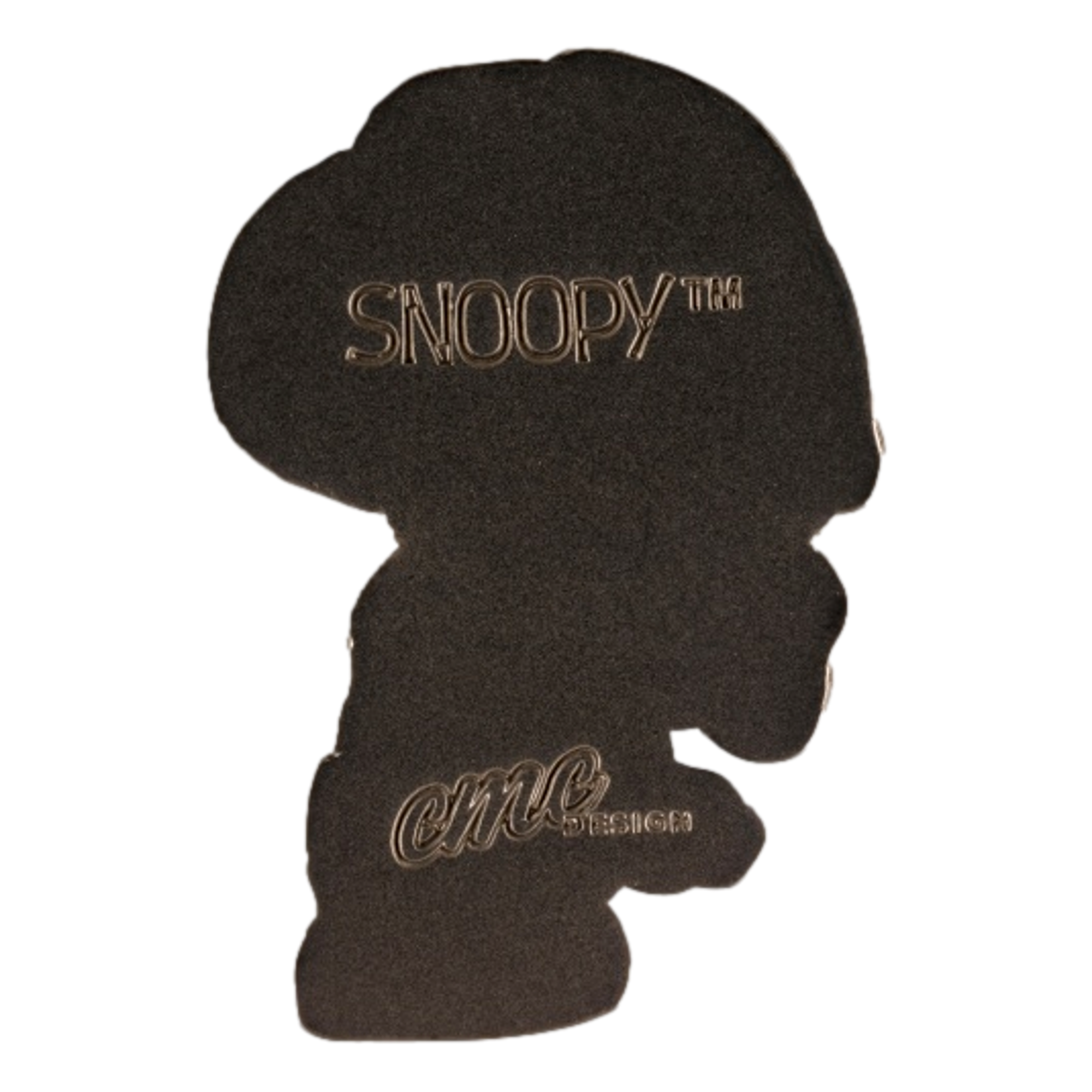 Peanuts Golf Ball Marker Set