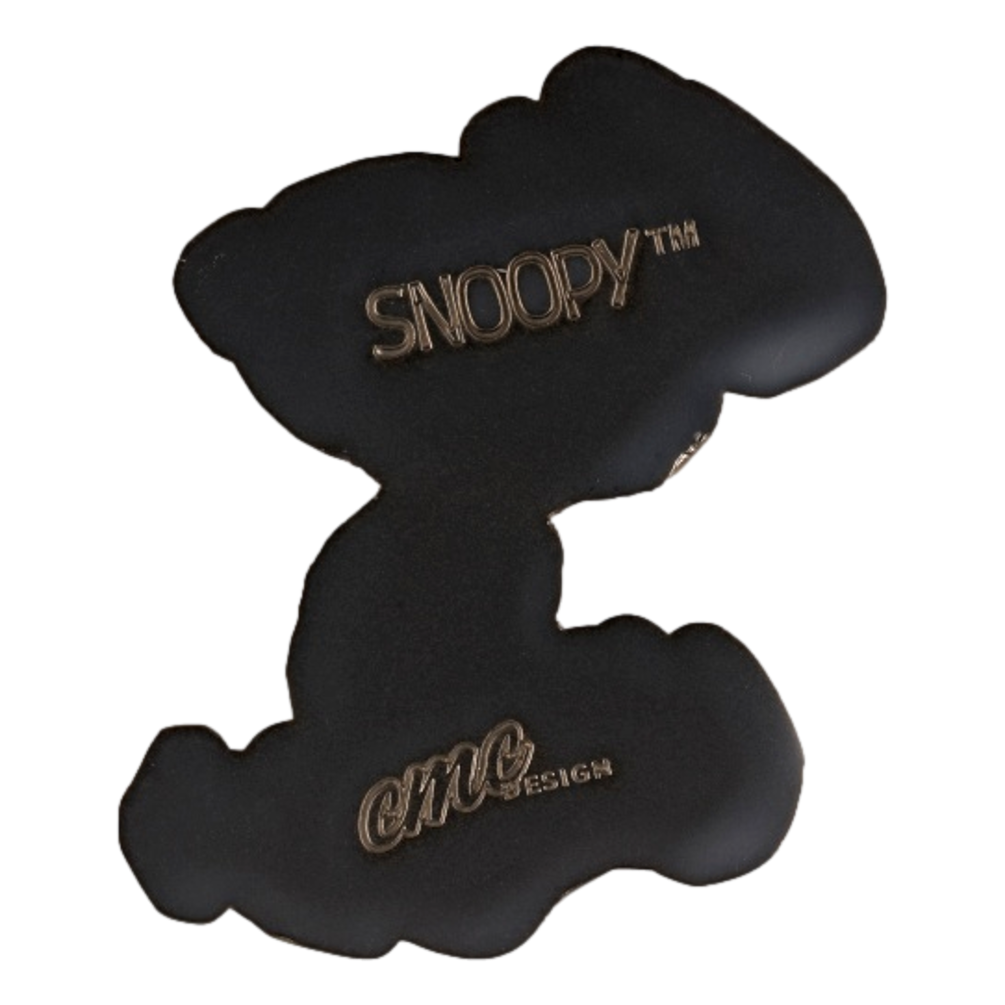 Peanuts Golf Ball Marker Set