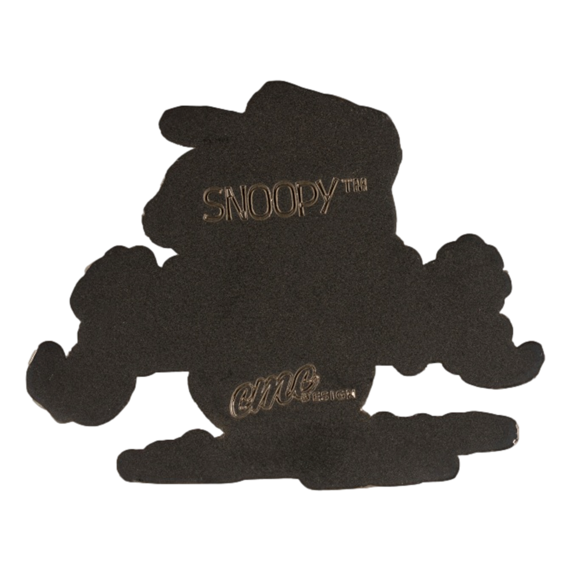 Peanuts Golf Ball Marker Set