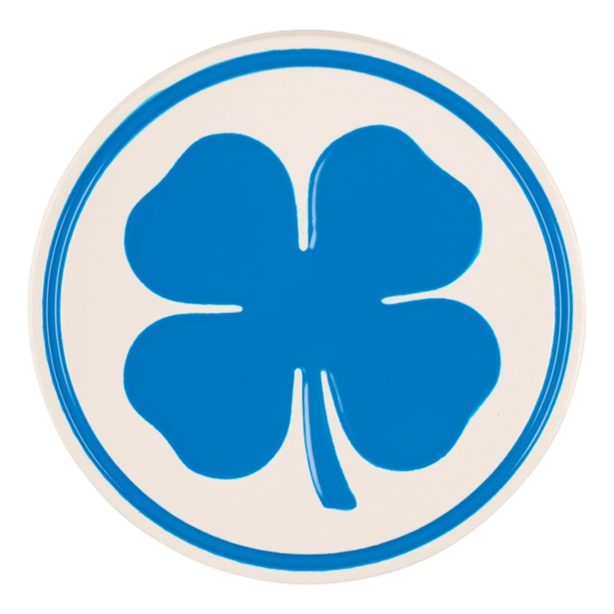 Live Lucky Marker Coin Set