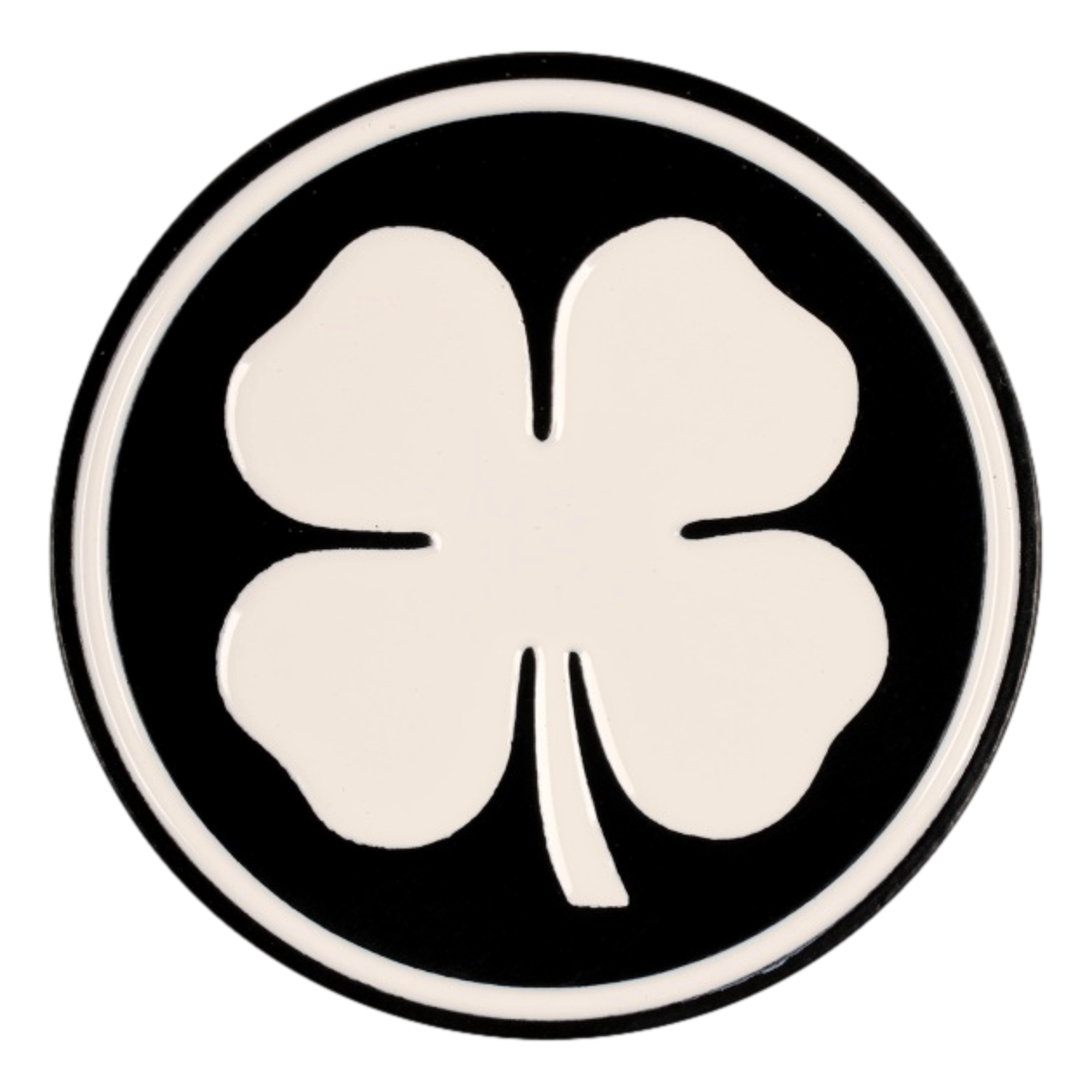 Live Lucky Marker Coin Set