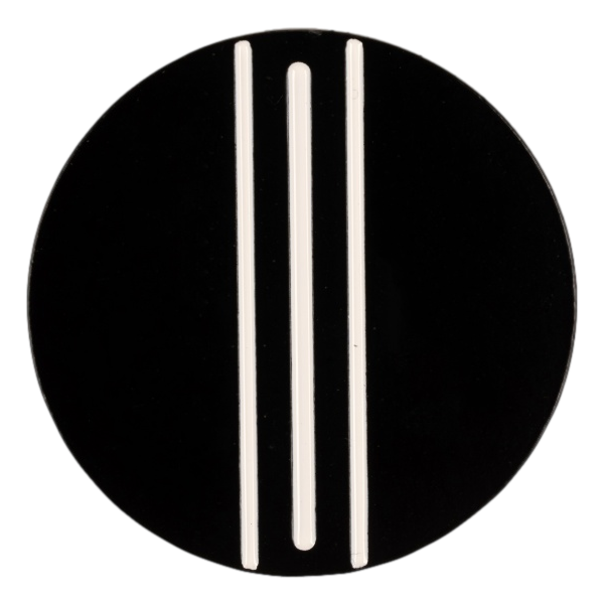 Live Lucky Marker Coin Set