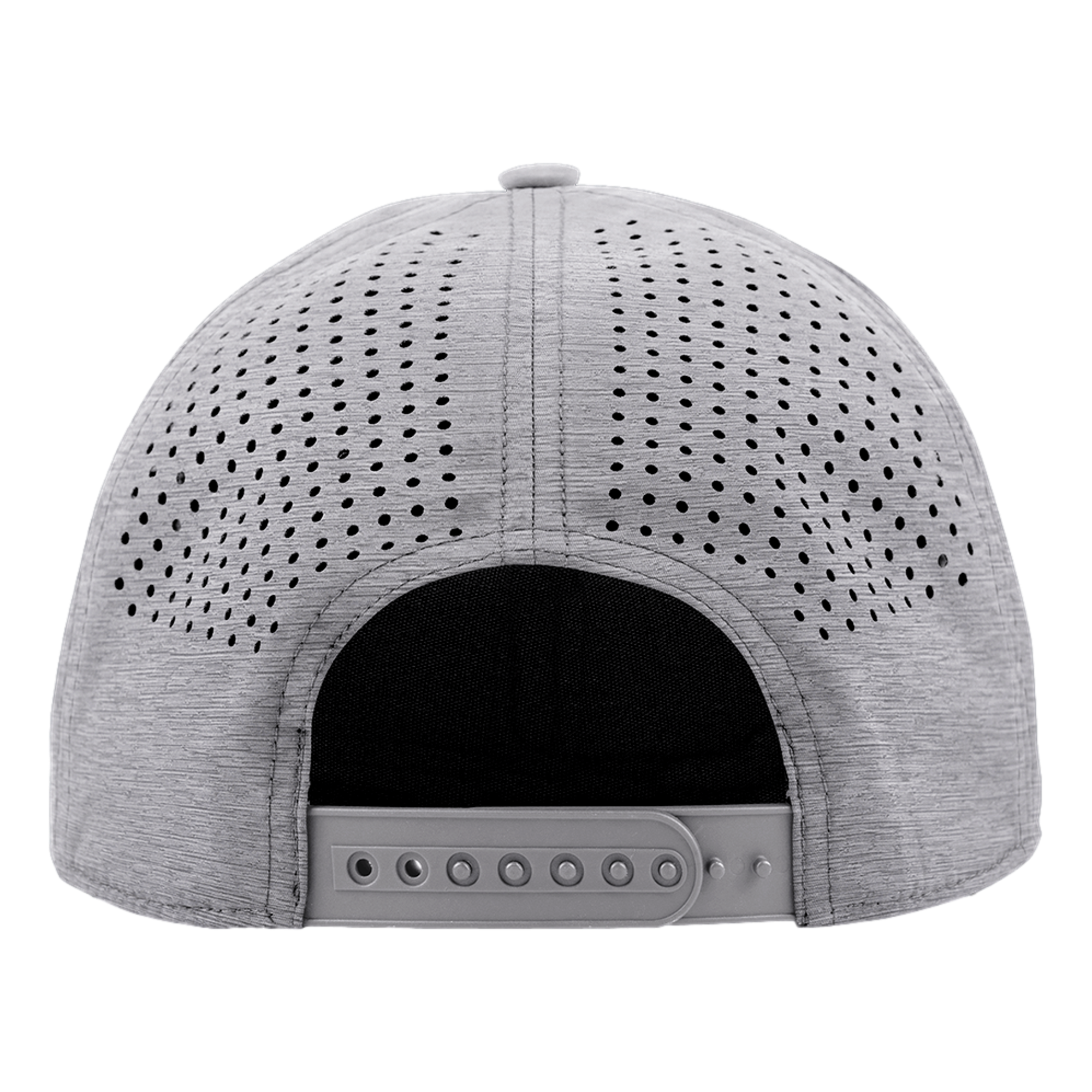 5-Panel Rope Golf Hat