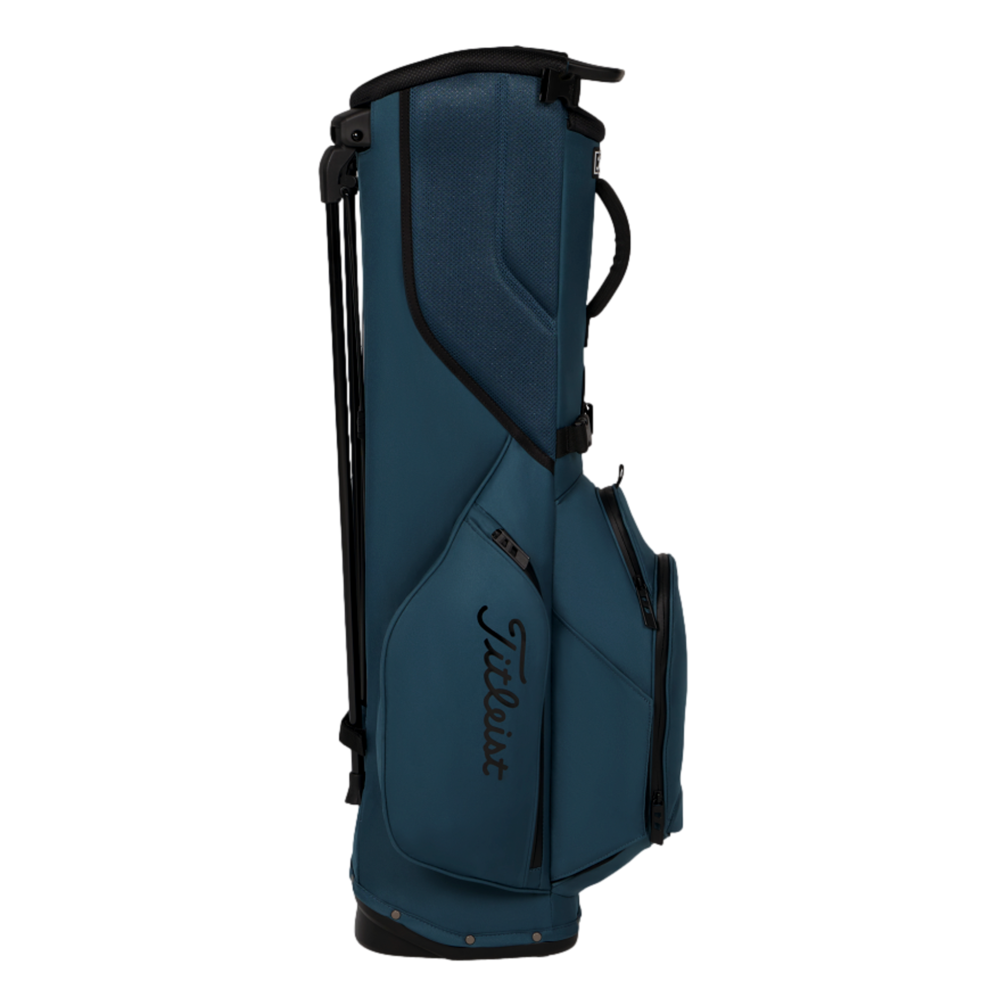 ST - Players S4 StaDry Stand Bag
