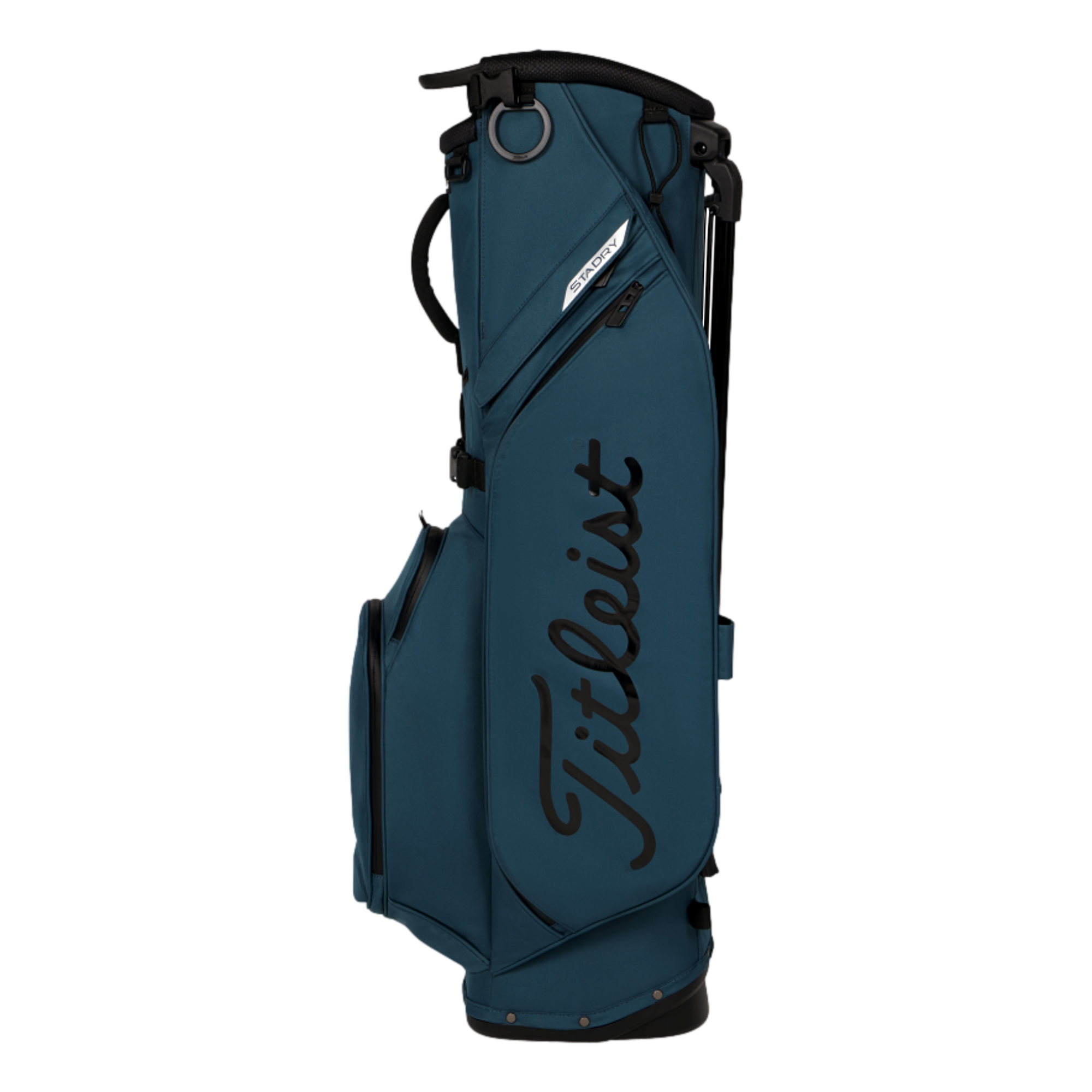 ST - Players S4 StaDry Stand Bag