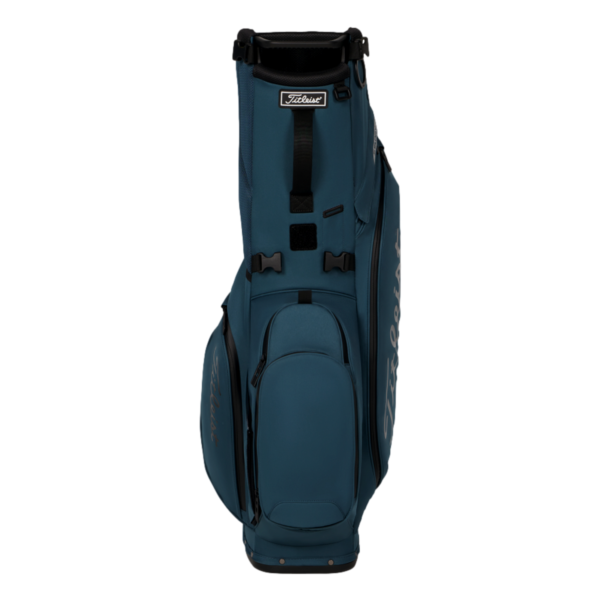 ST - Players S4 StaDry Stand Bag