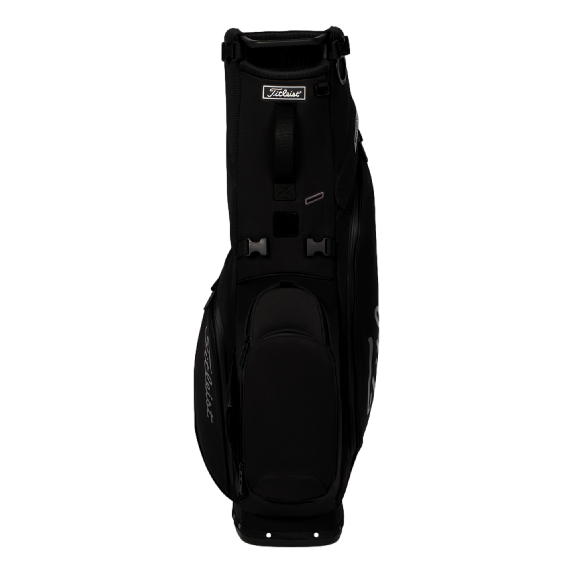 Players S4 Stay Dry Golf Stand Bag