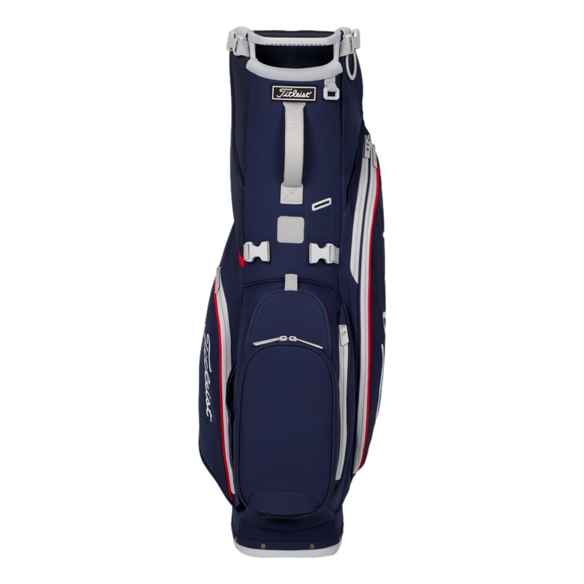 Players S5 Golf Stand Bag